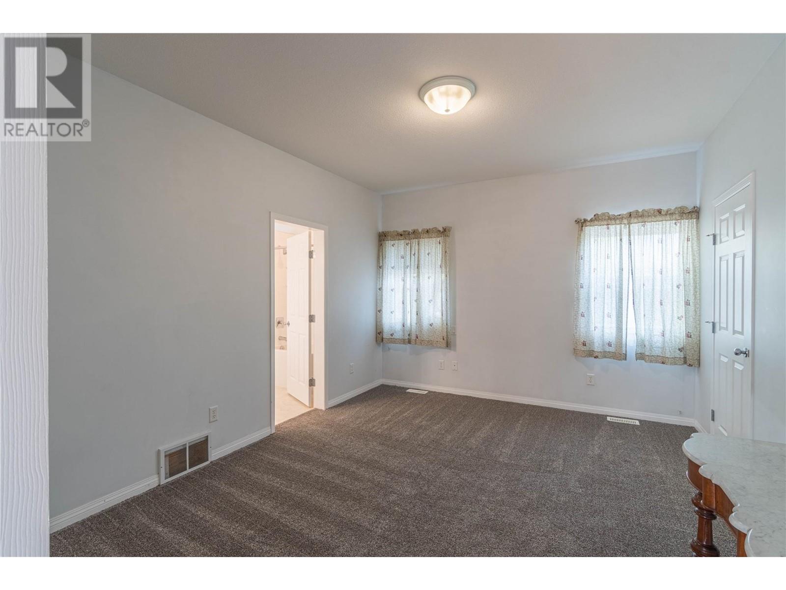 550 Mccurrach Place, Kamloops, British Columbia  V2B 8R1 - Photo 20 - 10345660