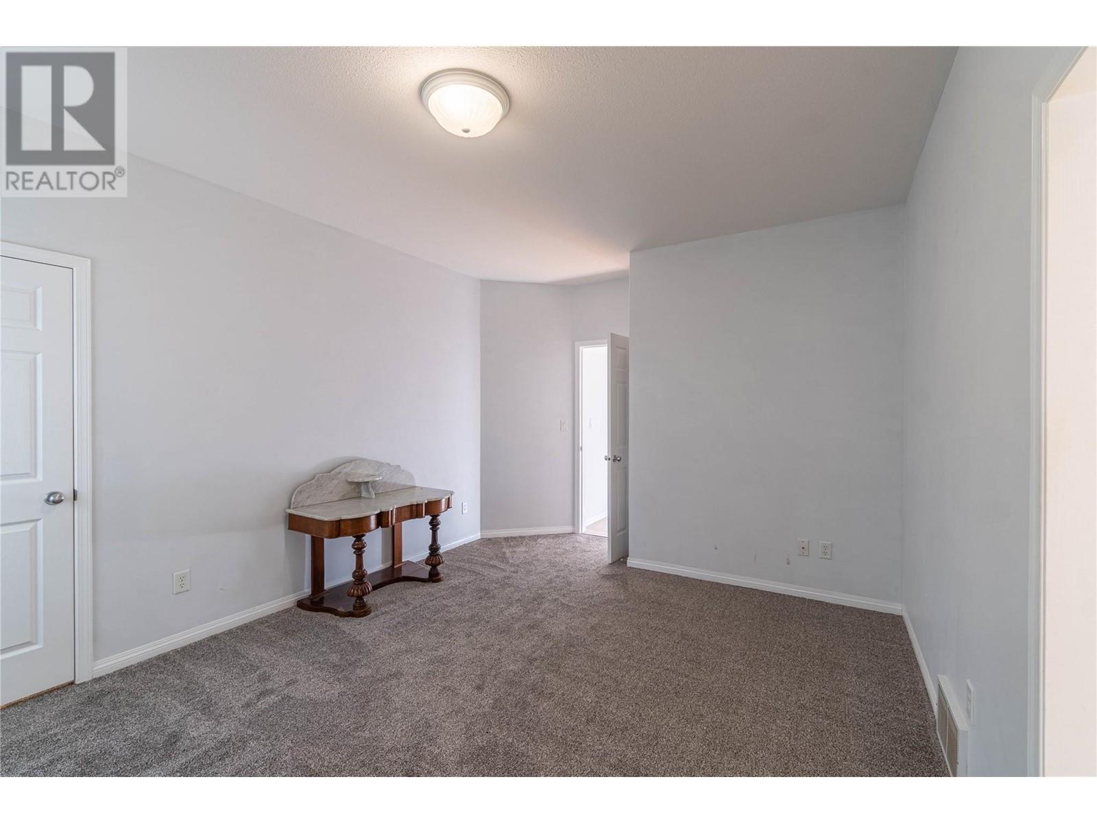 550 Mccurrach Place, Kamloops, British Columbia  V2B 8R1 - Photo 21 - 10345660