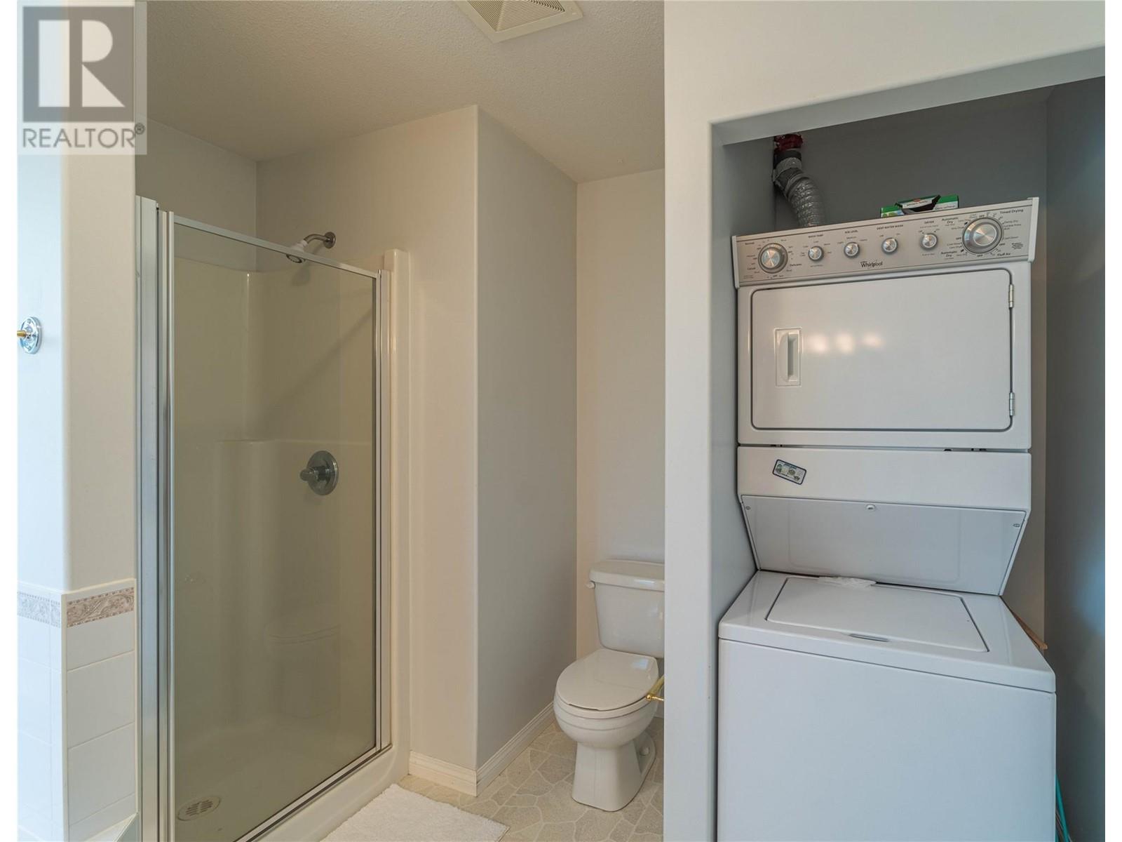 550 Mccurrach Place, Kamloops, British Columbia  V2B 8R1 - Photo 25 - 10345660