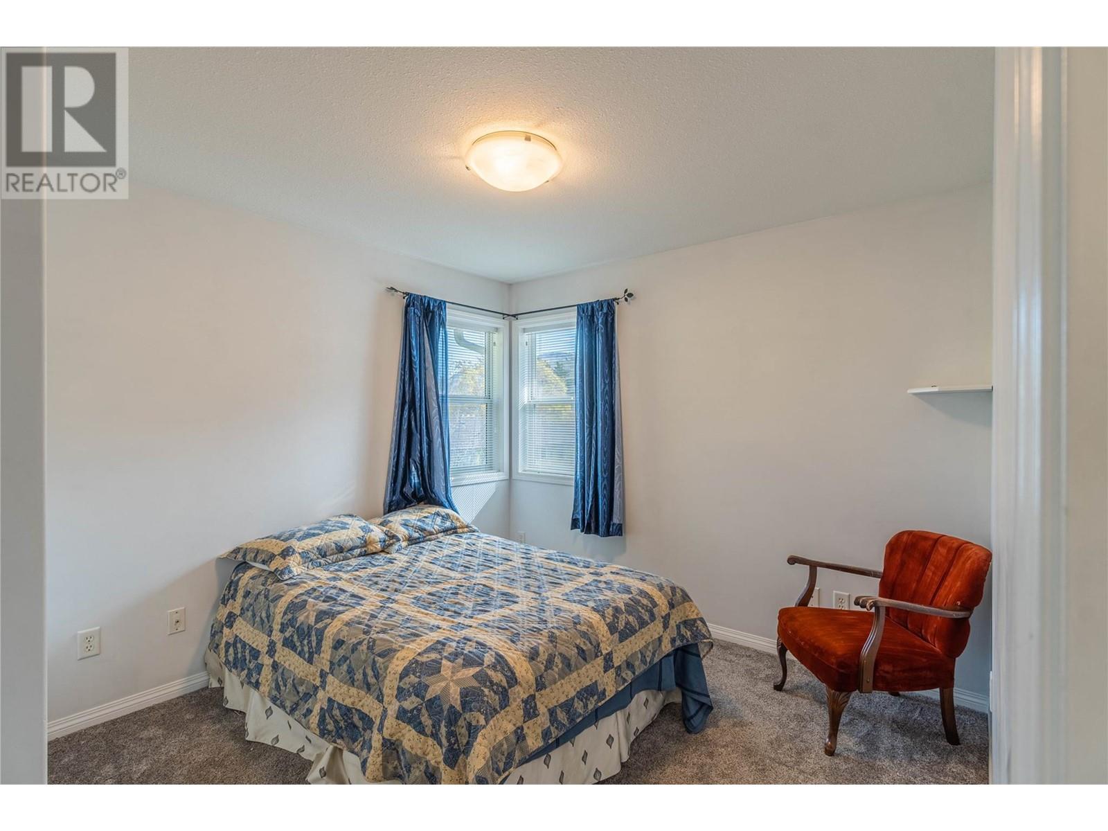 550 Mccurrach Place, Kamloops, British Columbia  V2B 8R1 - Photo 35 - 10345660
