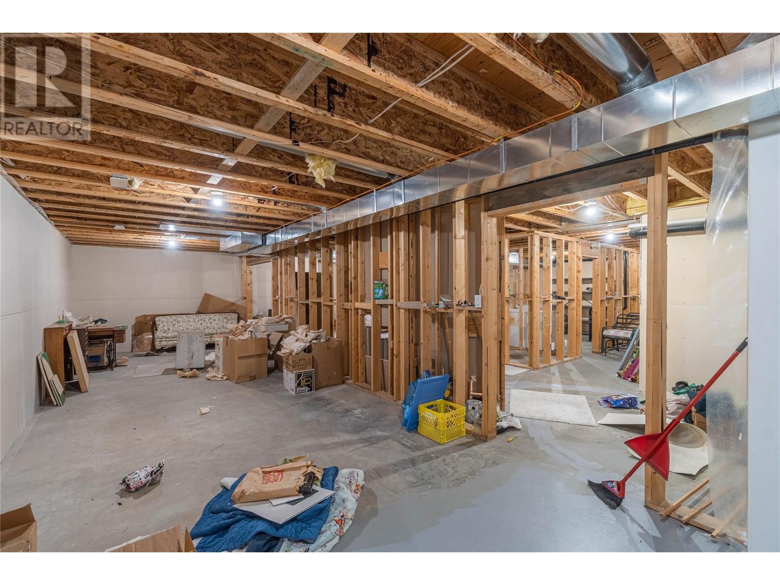550 Mccurrach Place, Kamloops, British Columbia  V2B 8R1 - Photo 40 - 10345660