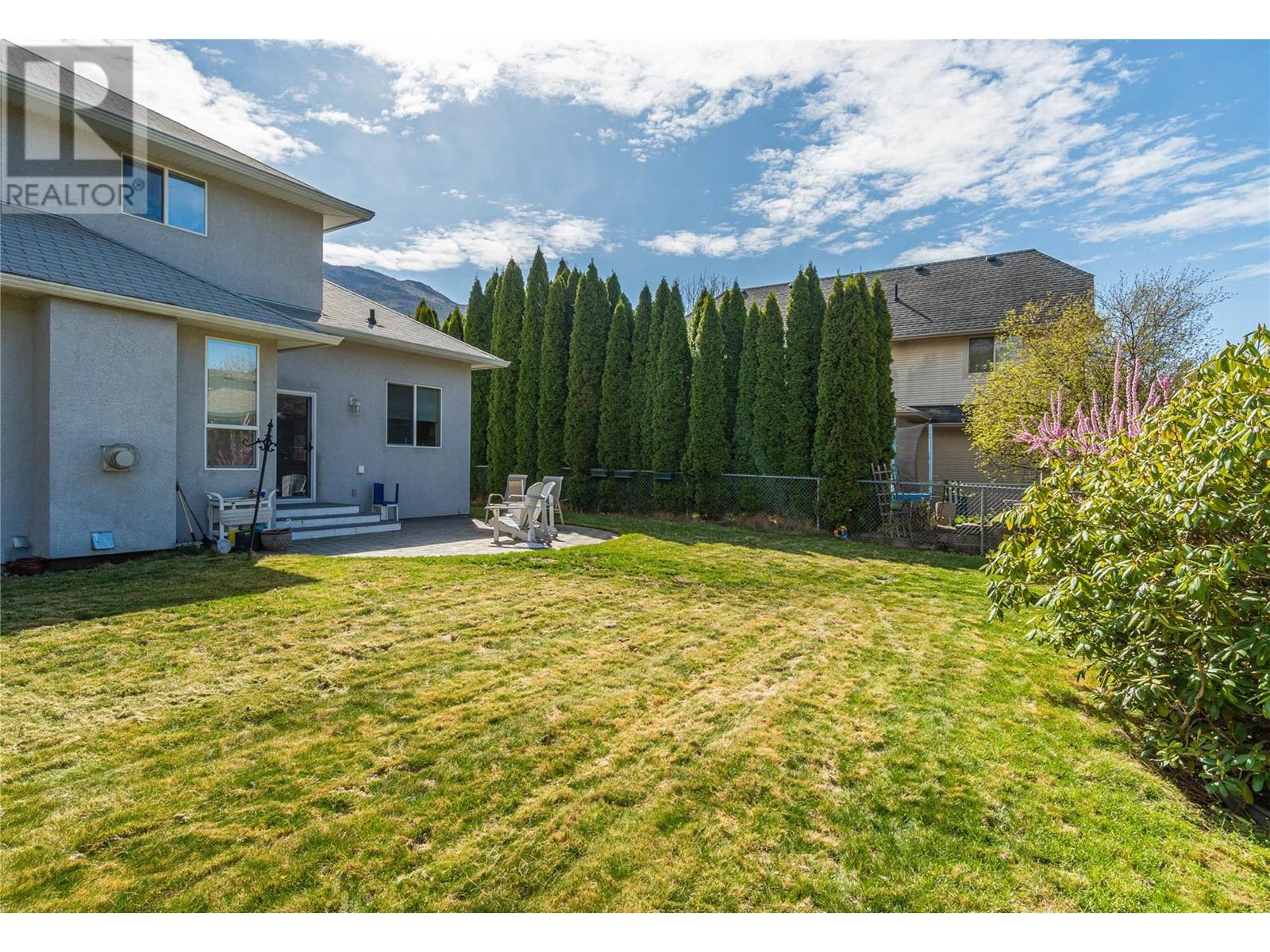 550 Mccurrach Place, Kamloops, British Columbia  V2B 8R1 - Photo 51 - 10345660