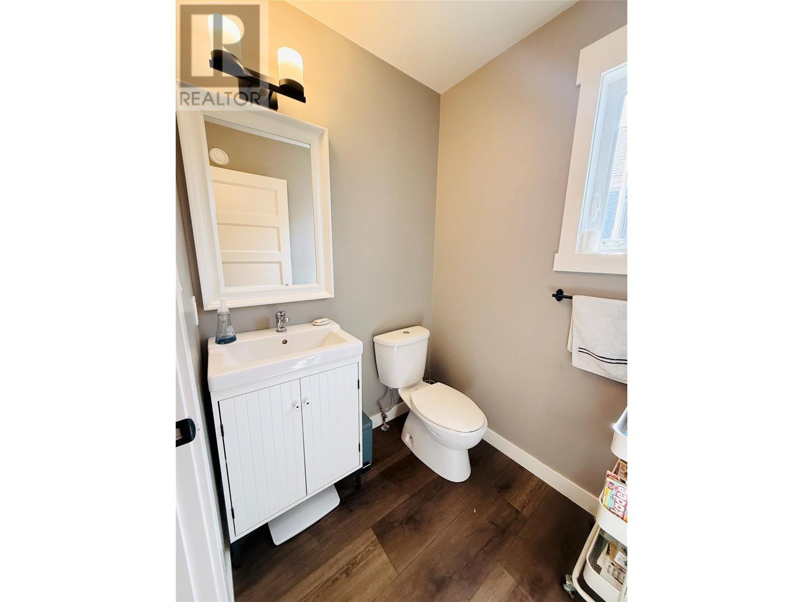 1440 Canterbury Close, Invermere, British Columbia  V0A 1K0 - Photo 17 - 10345602