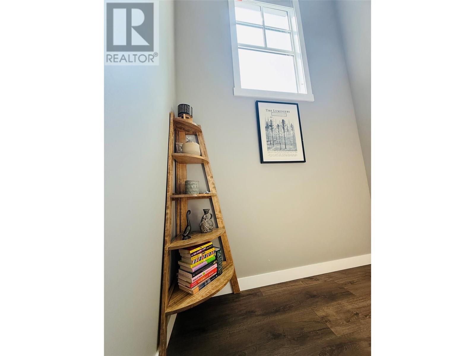 1440 Canterbury Close, Invermere, British Columbia  V0A 1K0 - Photo 18 - 10345602