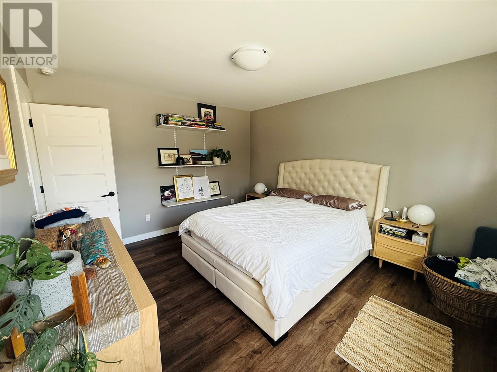 1440 Canterbury Close, Invermere, British Columbia  V0A 1K0 - Photo 20 - 10345602