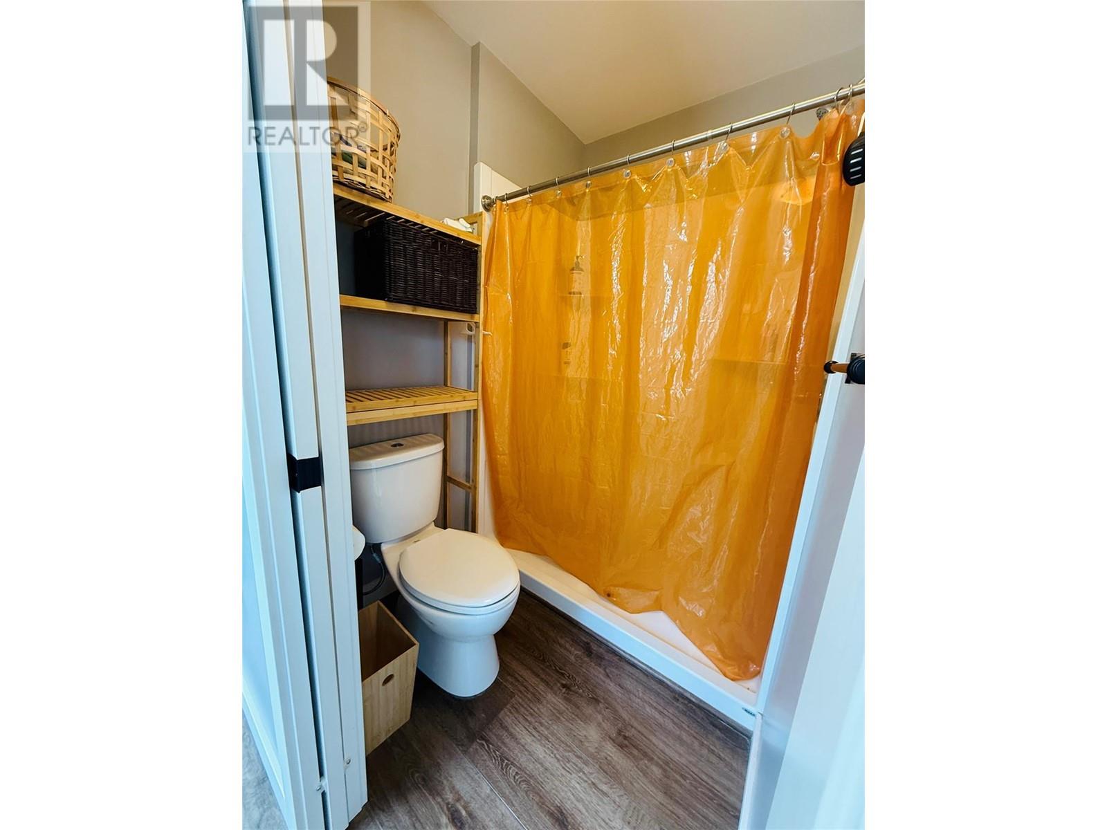 1440 Canterbury Close, Invermere, British Columbia  V0A 1K0 - Photo 22 - 10345602