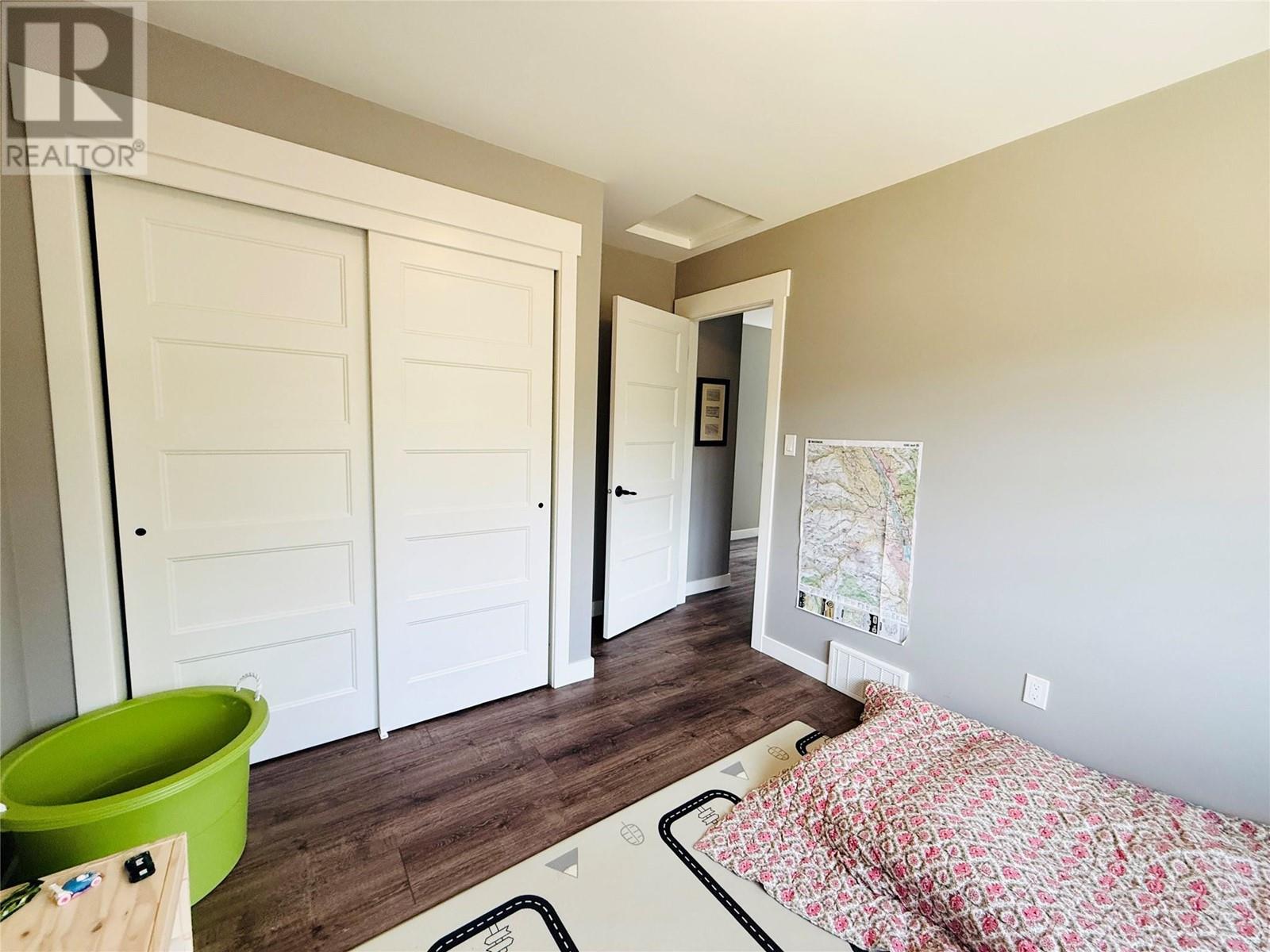 1440 Canterbury Close, Invermere, British Columbia  V0A 1K0 - Photo 25 - 10345602