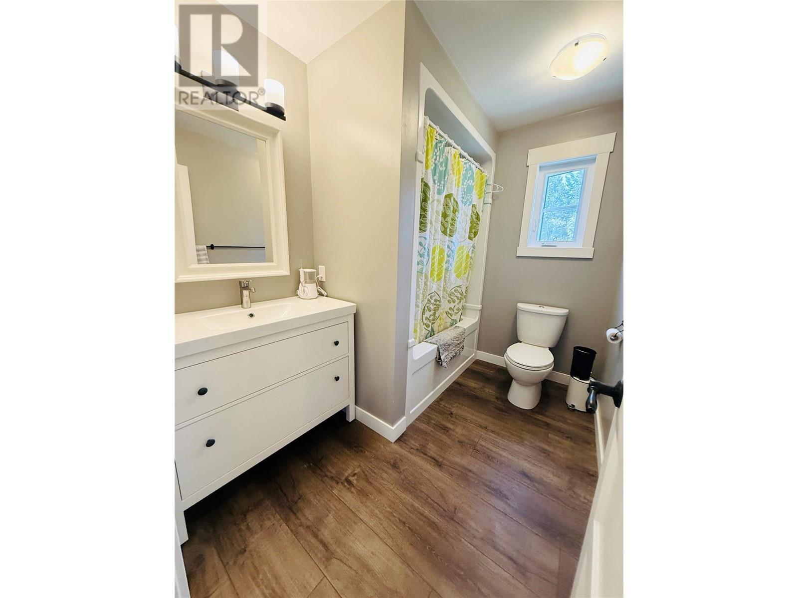 1440 Canterbury Close, Invermere, British Columbia  V0A 1K0 - Photo 26 - 10345602