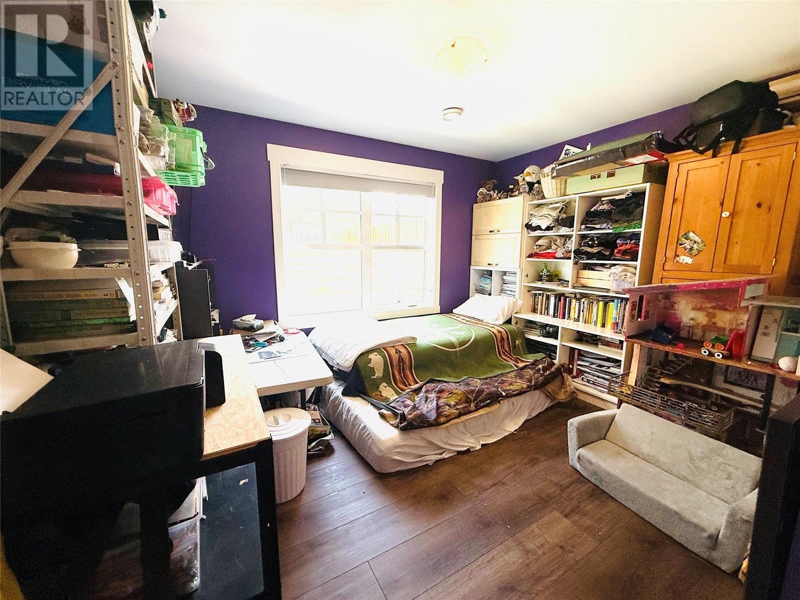 1440 Canterbury Close, Invermere, British Columbia  V0A 1K0 - Photo 31 - 10345602