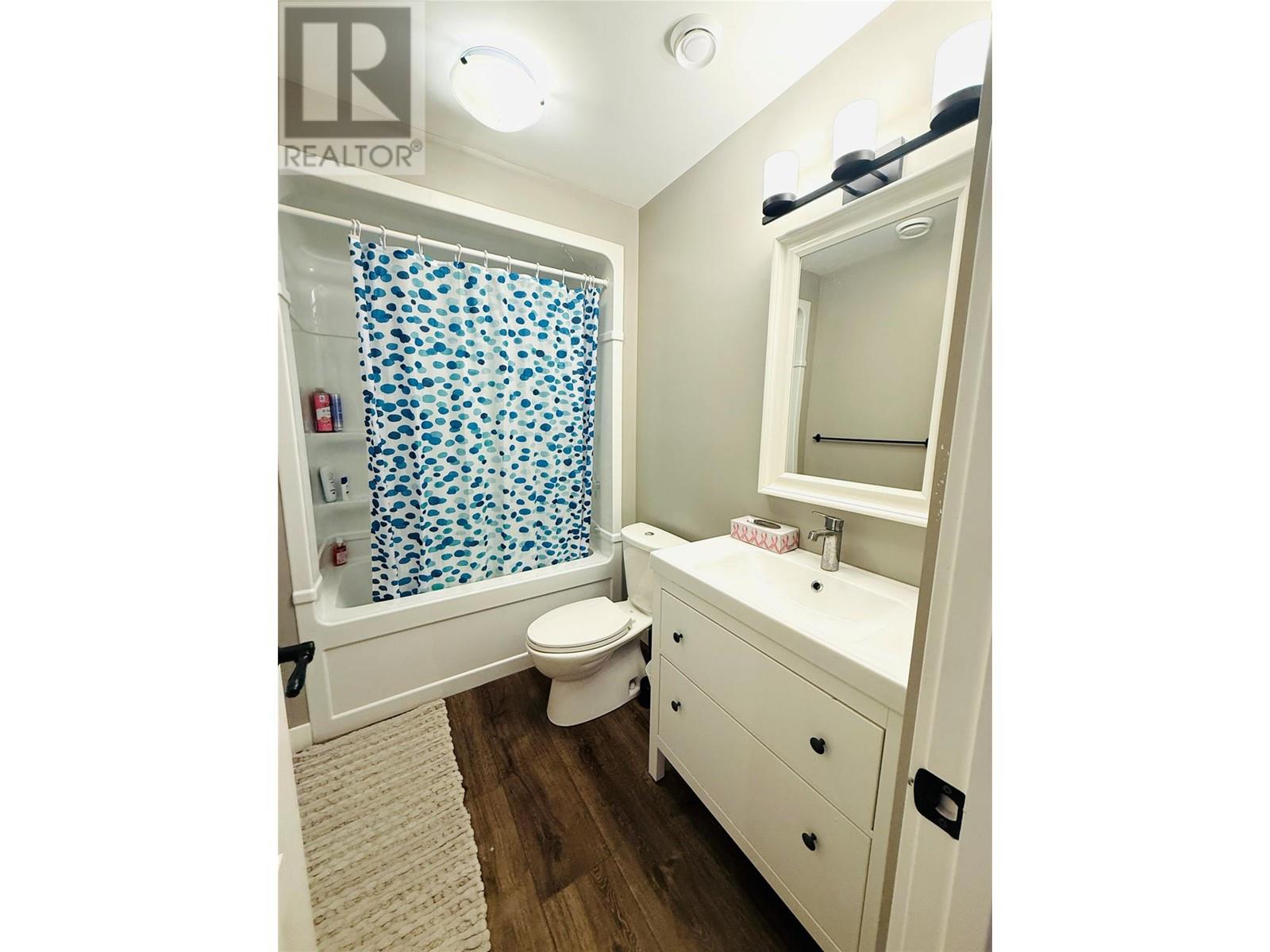 1440 Canterbury Close, Invermere, British Columbia  V0A 1K0 - Photo 32 - 10345602