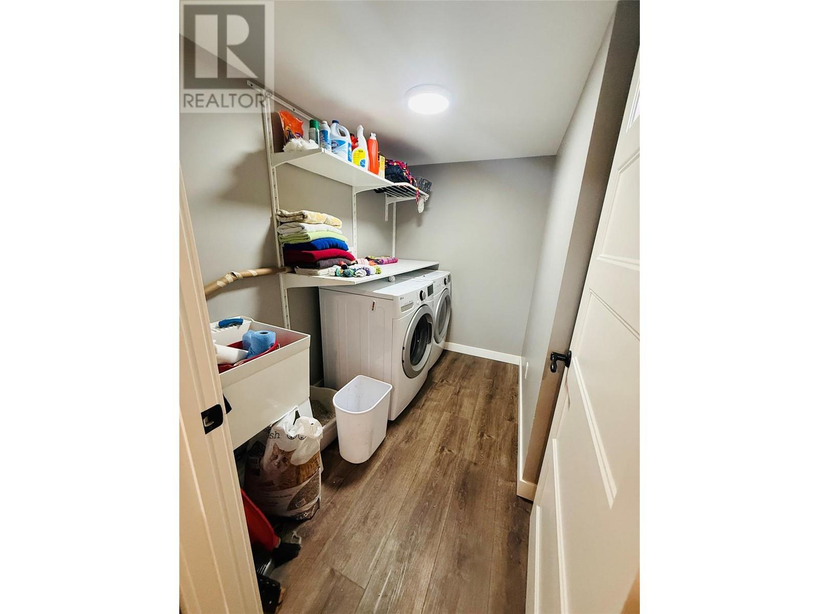 1440 Canterbury Close, Invermere, British Columbia  V0A 1K0 - Photo 33 - 10345602