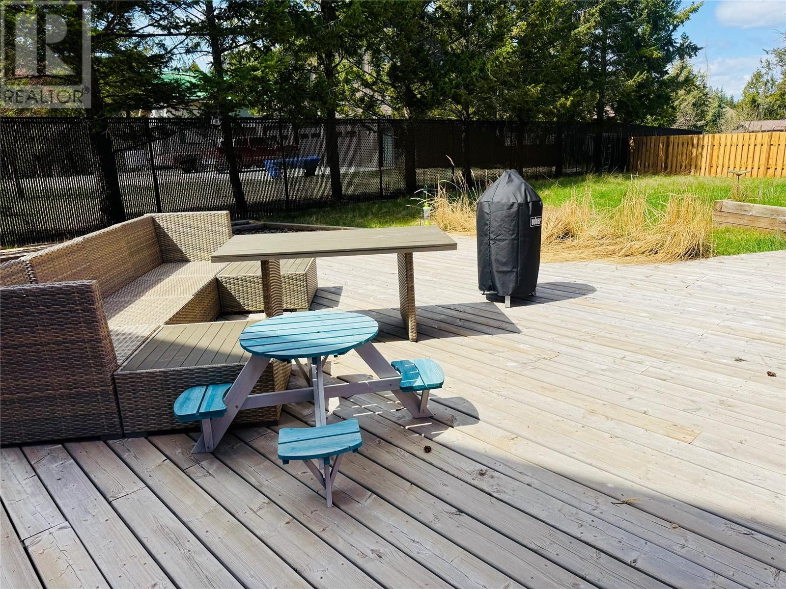 1440 Canterbury Close, Invermere, British Columbia  V0A 1K0 - Photo 34 - 10345602