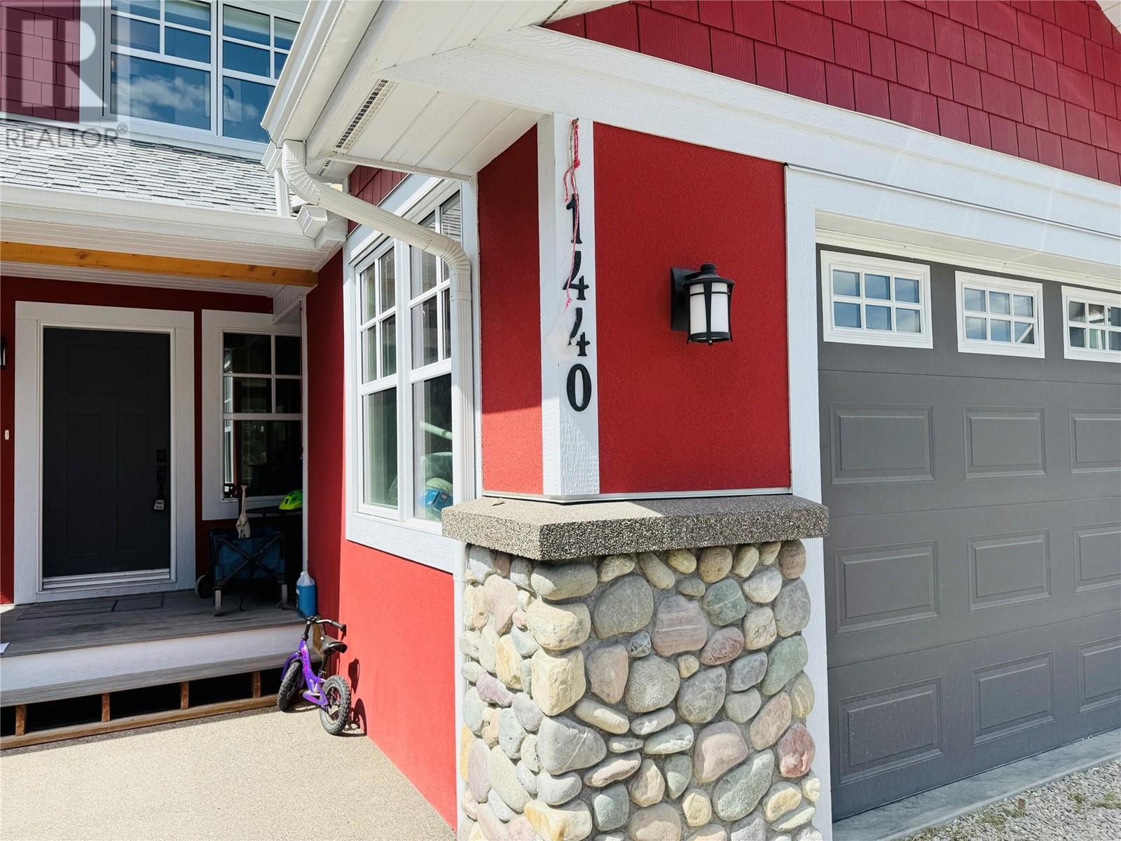 1440 Canterbury Close, Invermere, British Columbia  V0A 1K0 - Photo 35 - 10345602
