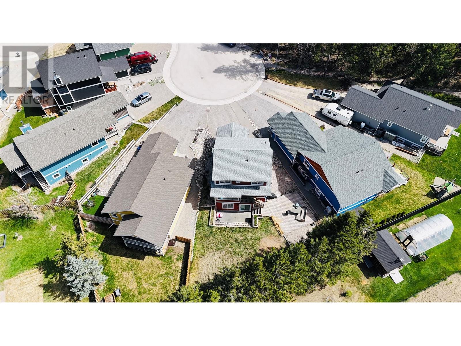 1440 Canterbury Close, Invermere, British Columbia  V0A 1K0 - Photo 38 - 10345602