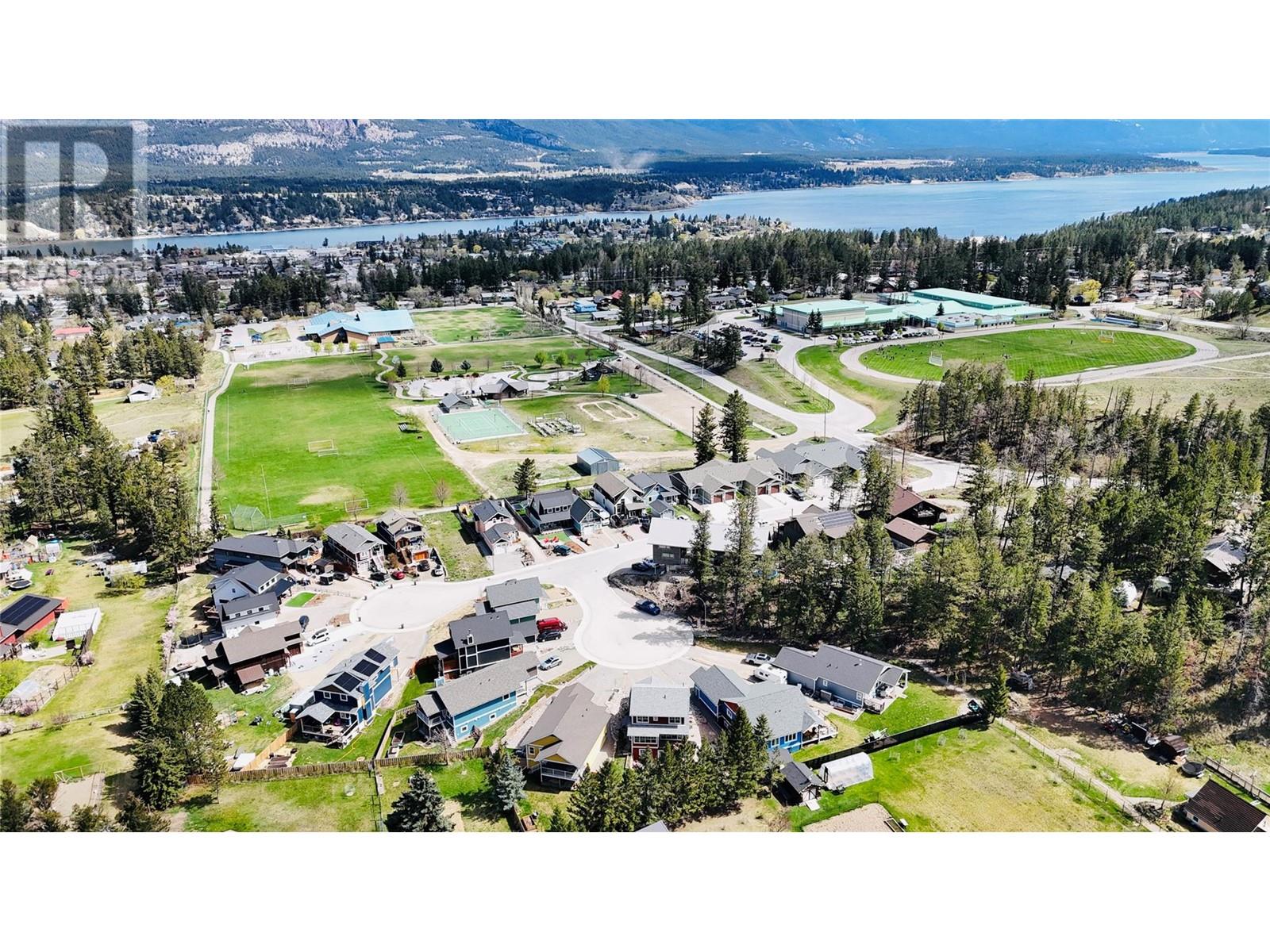 1440 Canterbury Close, Invermere, British Columbia  V0A 1K0 - Photo 39 - 10345602