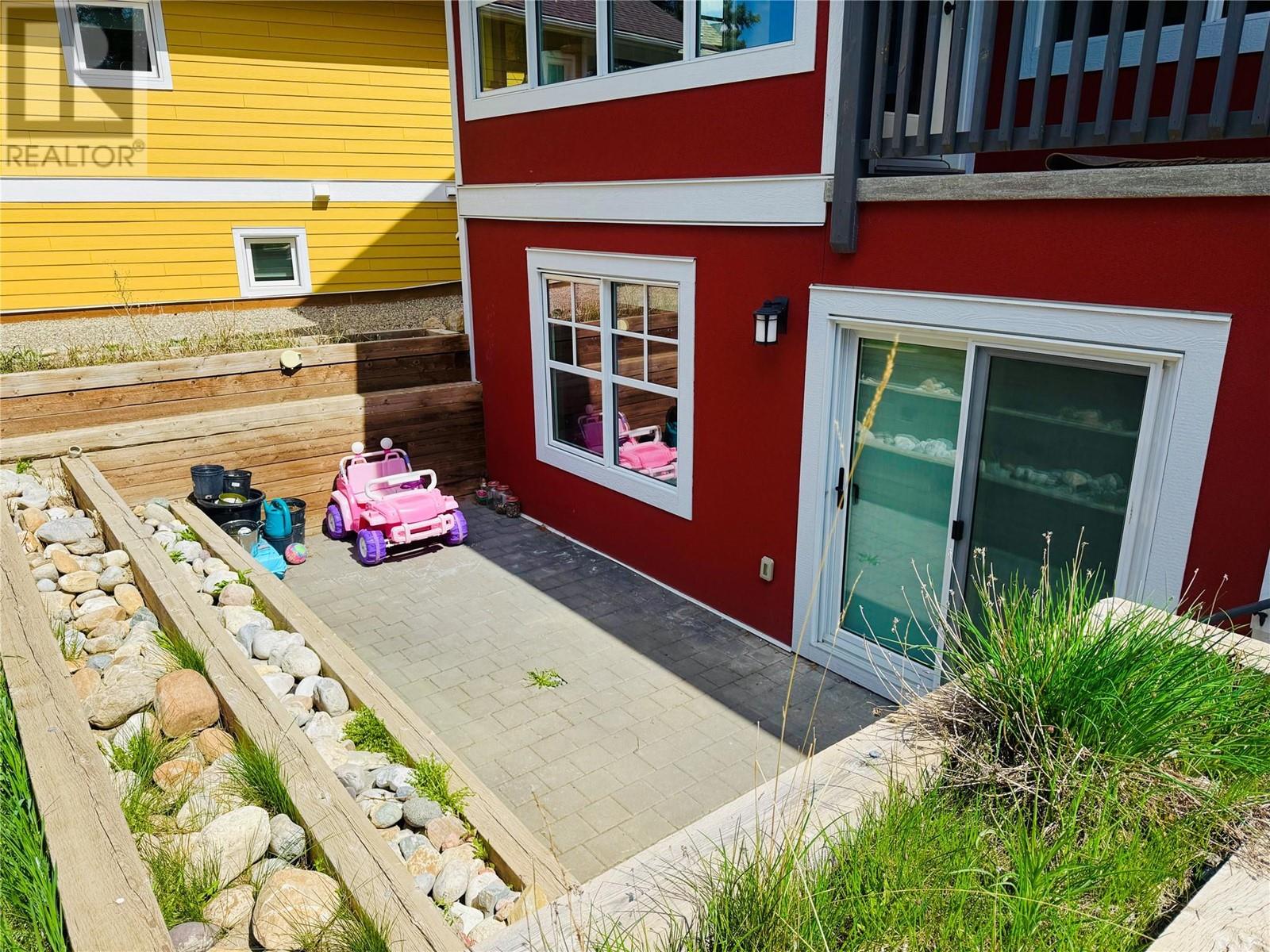 1440 Canterbury Close, Invermere, British Columbia  V0A 1K0 - Photo 4 - 10345602