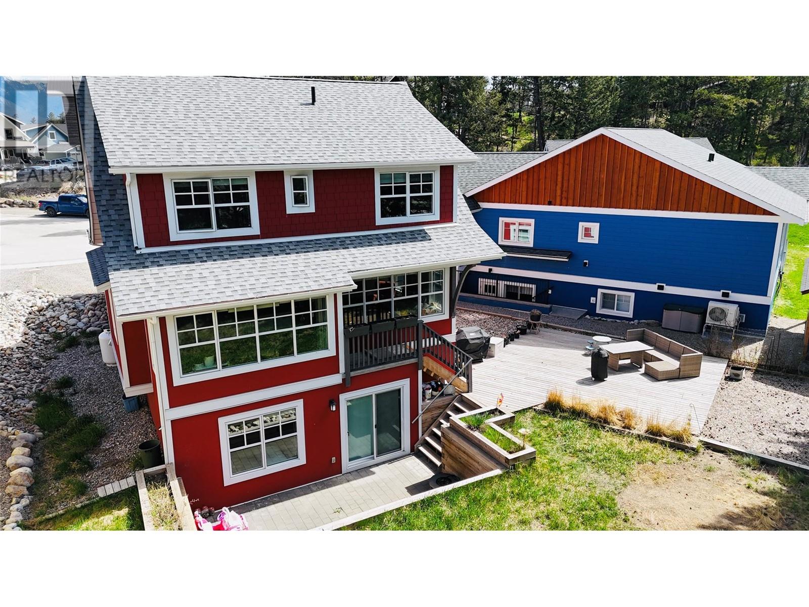 1440 Canterbury Close, Invermere, British Columbia  V0A 1K0 - Photo 40 - 10345602