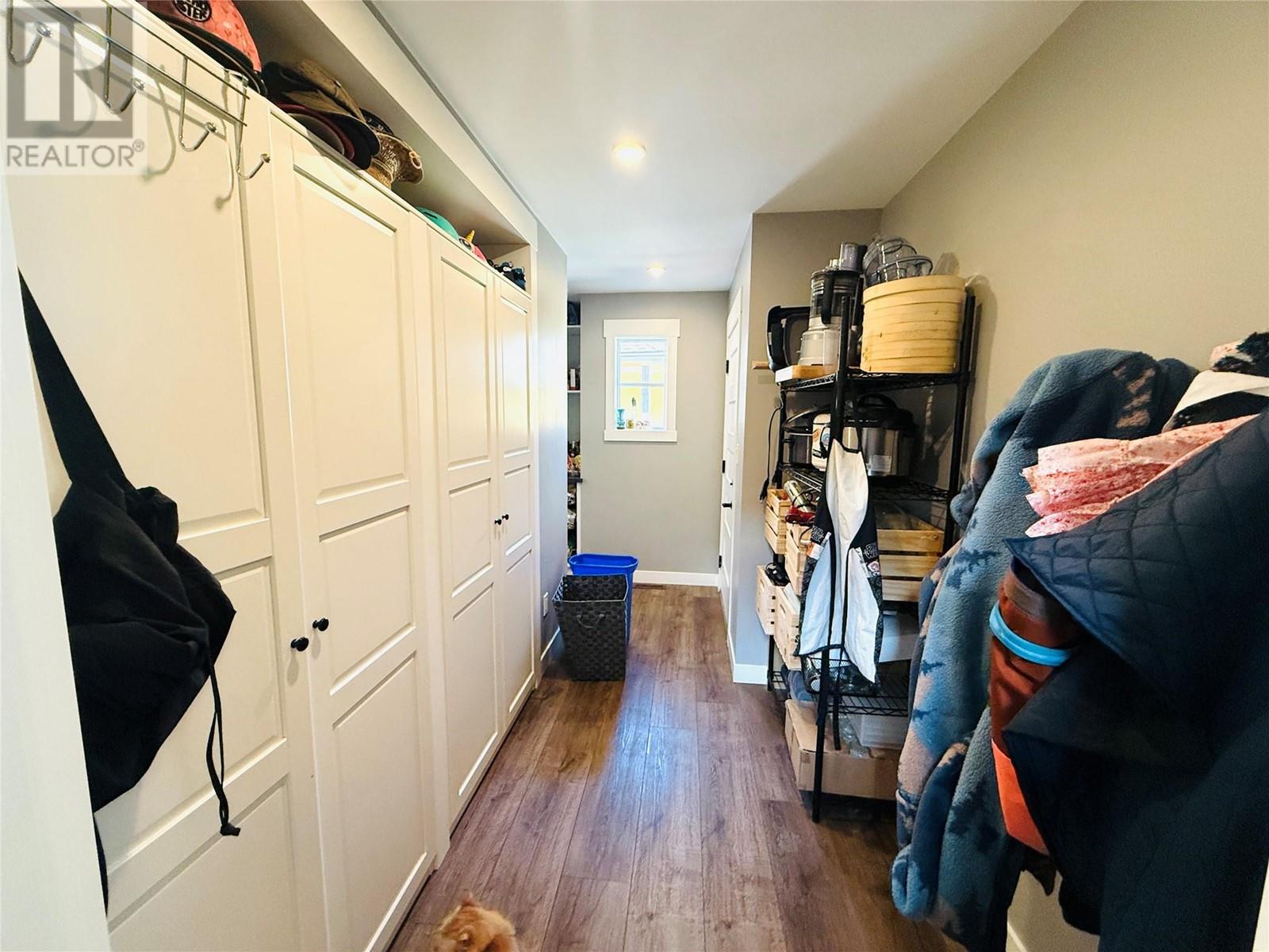 1440 Canterbury Close, Invermere, British Columbia  V0A 1K0 - Photo 6 - 10345602