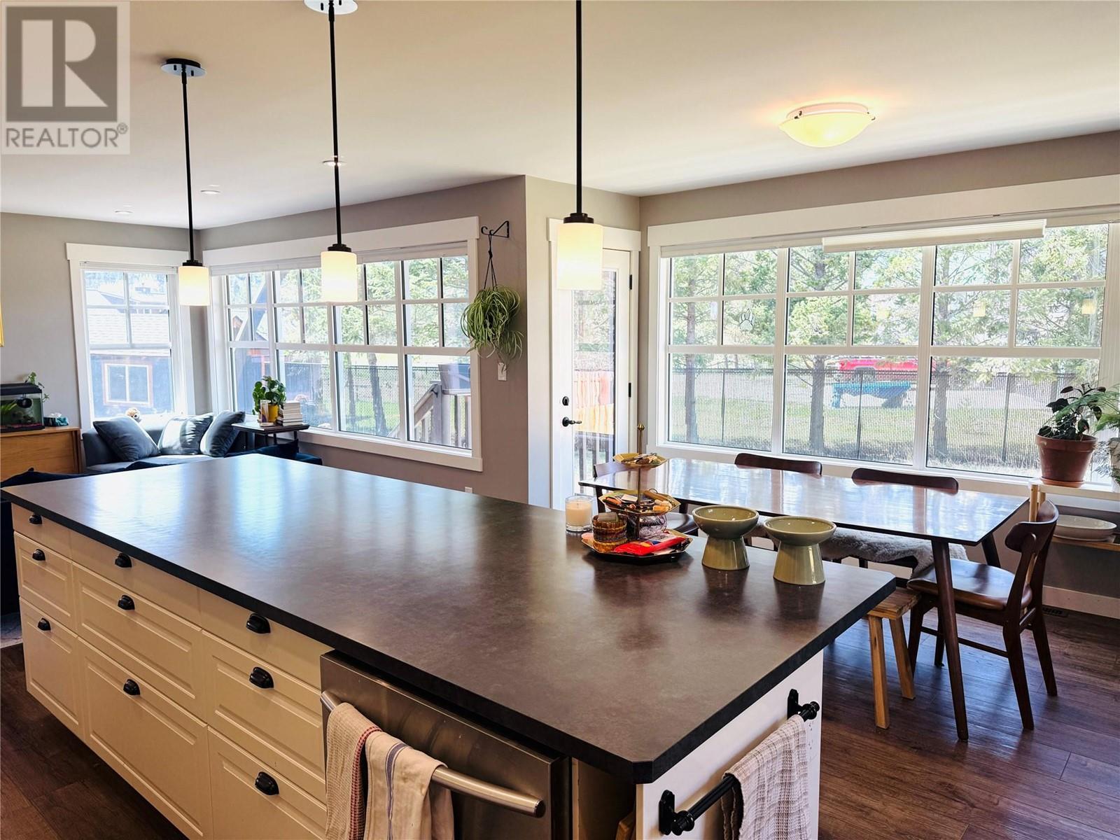 1440 Canterbury Close, Invermere, British Columbia  V0A 1K0 - Photo 8 - 10345602
