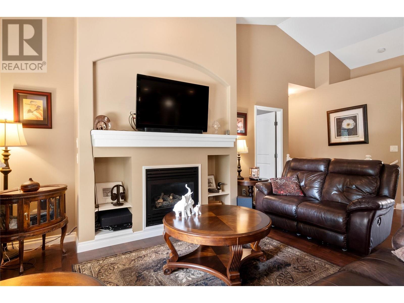 2743 Golf Course Drive, Blind Bay, British Columbia  V0E 1H2 - Photo 13 - 10345328