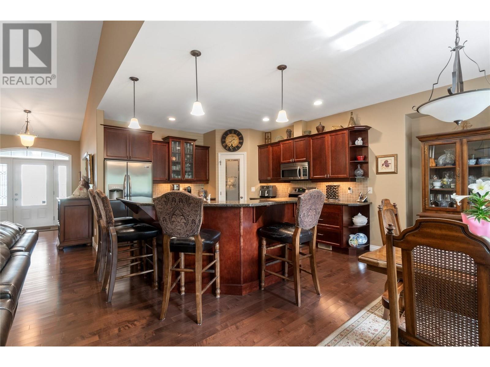 2743 Golf Course Drive, Blind Bay, British Columbia  V0E 1H2 - Photo 20 - 10345328
