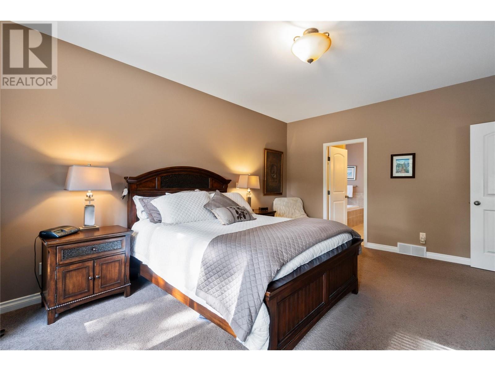 2743 Golf Course Drive, Blind Bay, British Columbia  V0E 1H2 - Photo 21 - 10345328