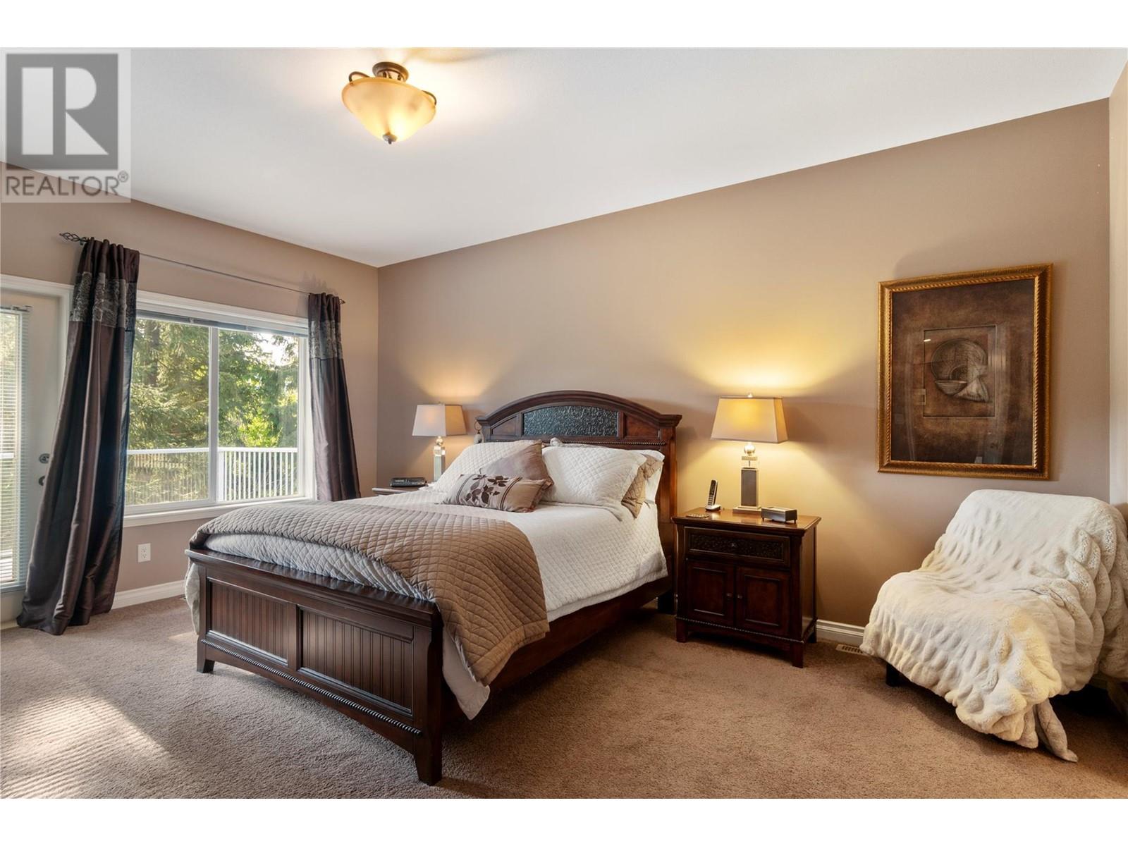 2743 Golf Course Drive, Blind Bay, British Columbia  V0E 1H2 - Photo 22 - 10345328