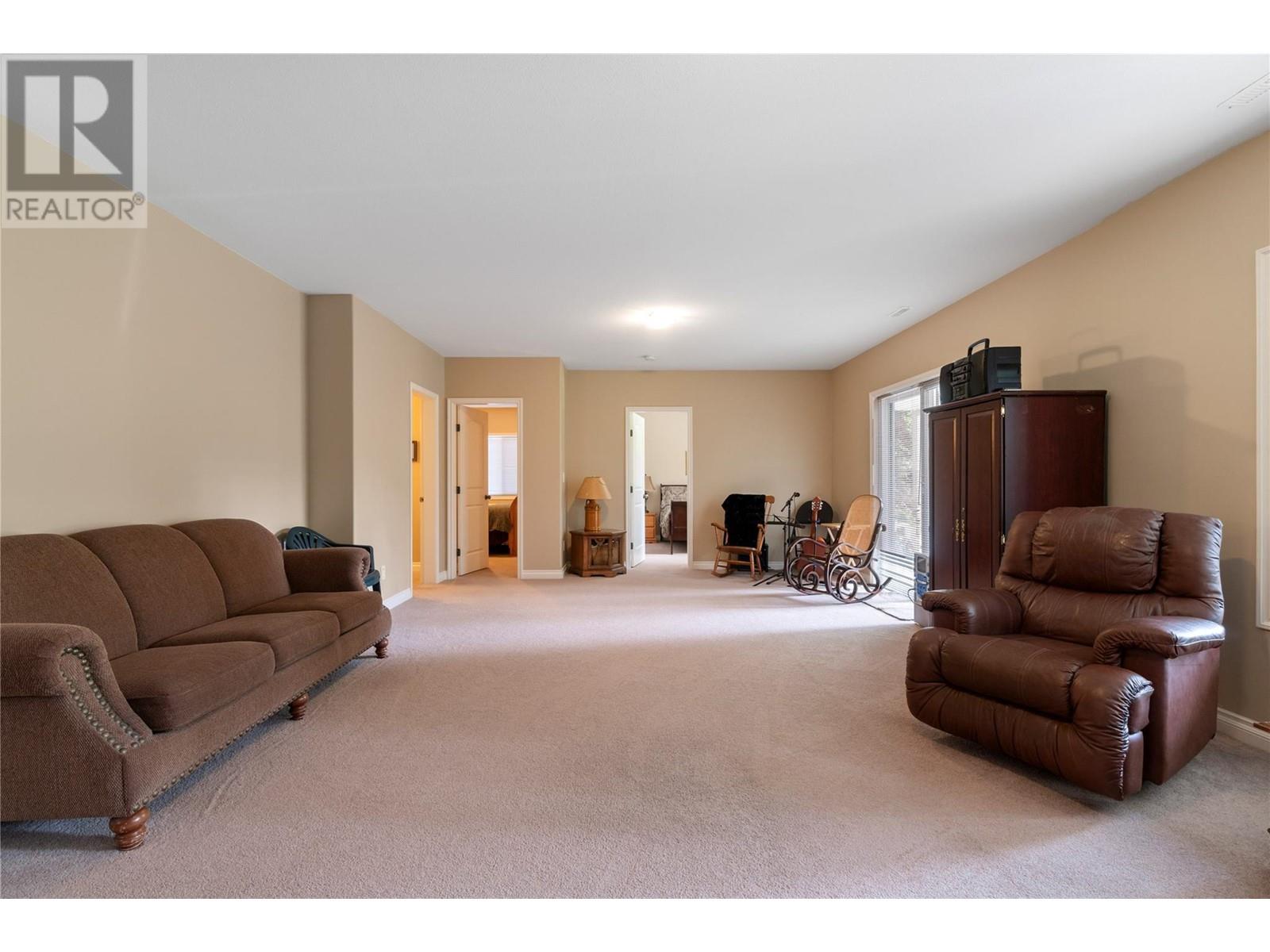 2743 Golf Course Drive, Blind Bay, British Columbia  V0E 1H2 - Photo 25 - 10345328