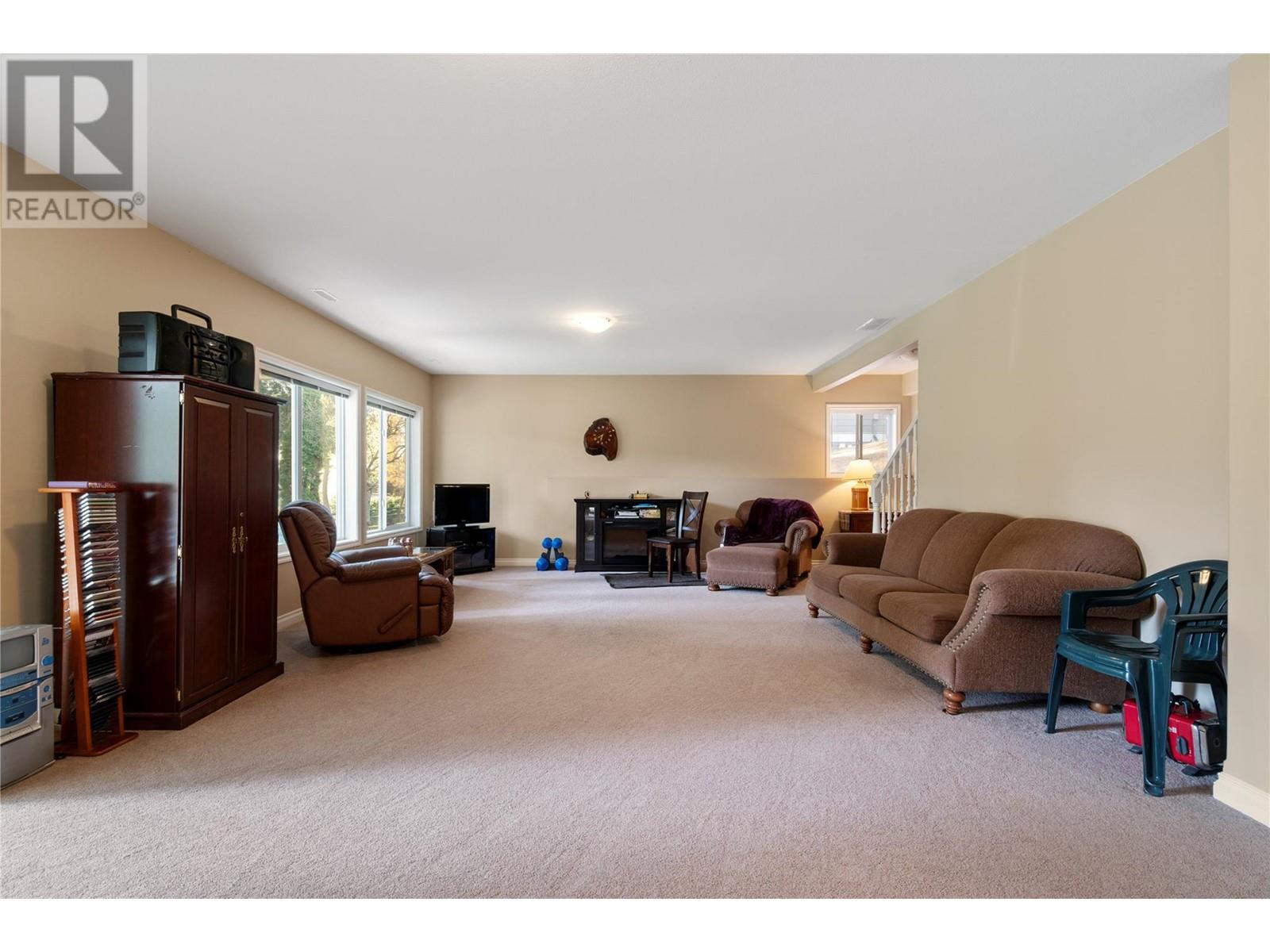 2743 Golf Course Drive, Blind Bay, British Columbia  V0E 1H2 - Photo 26 - 10345328