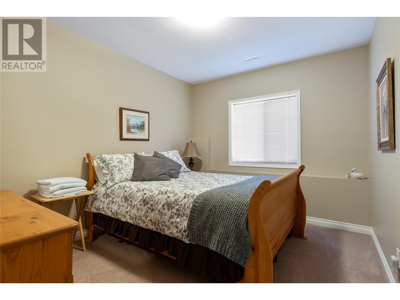 2743 Golf Course Drive, Blind Bay, British Columbia  V0E 1H2 - Photo 28 - 10345328