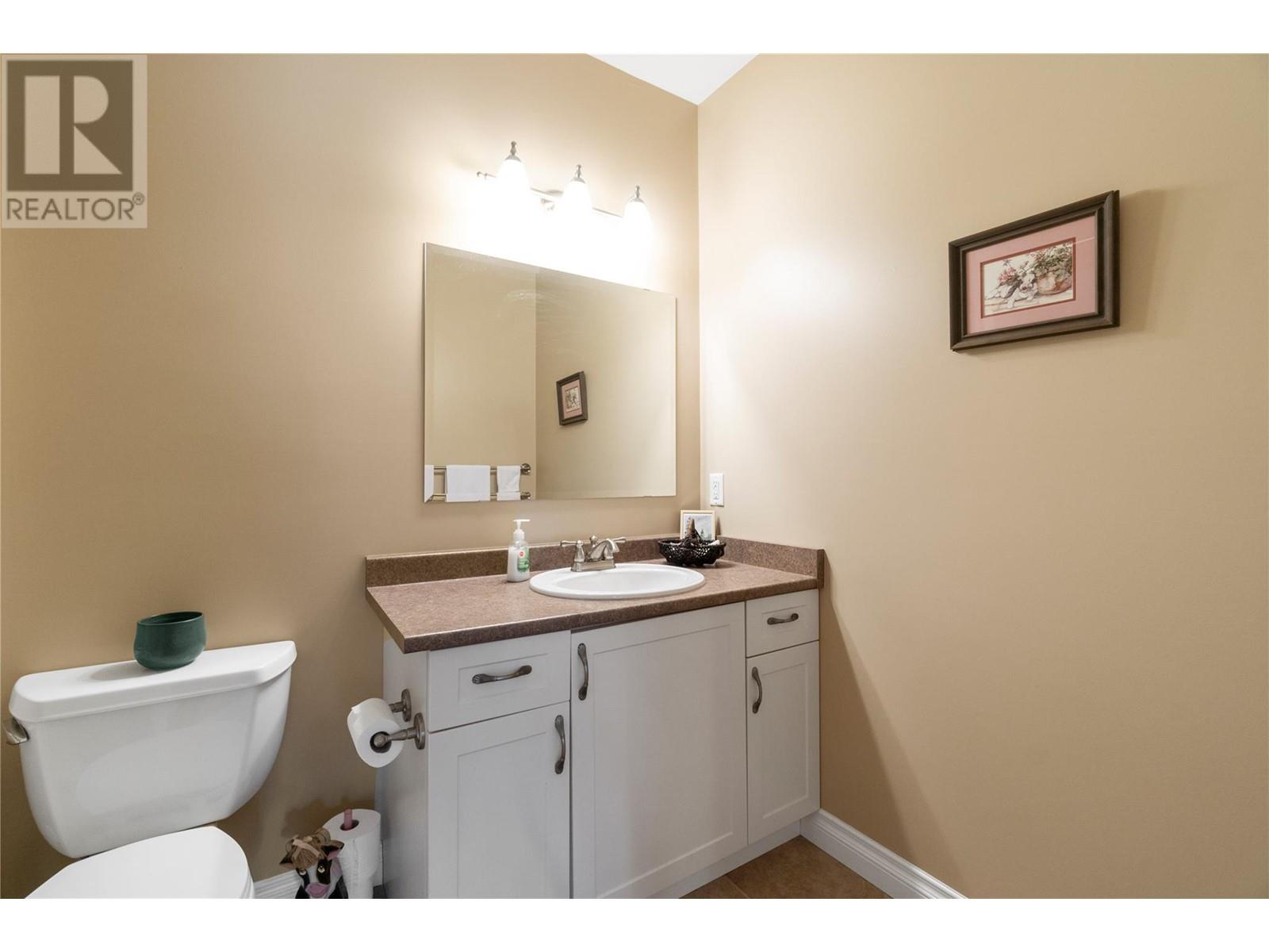 2743 Golf Course Drive, Blind Bay, British Columbia  V0E 1H2 - Photo 30 - 10345328