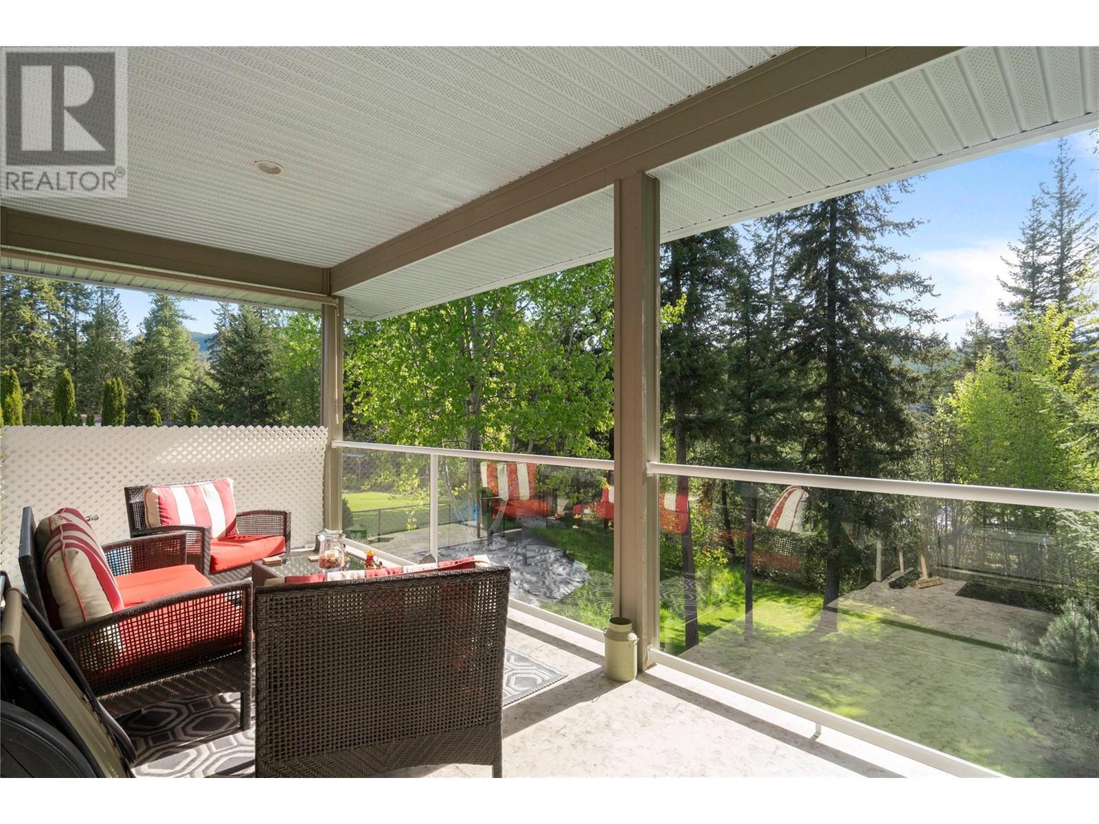2743 Golf Course Drive, Blind Bay, British Columbia  V0E 1H2 - Photo 31 - 10345328