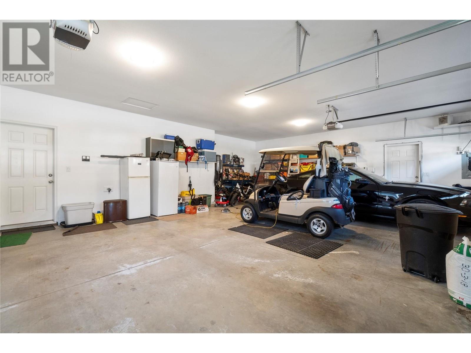 2743 Golf Course Drive, Blind Bay, British Columbia  V0E 1H2 - Photo 35 - 10345328