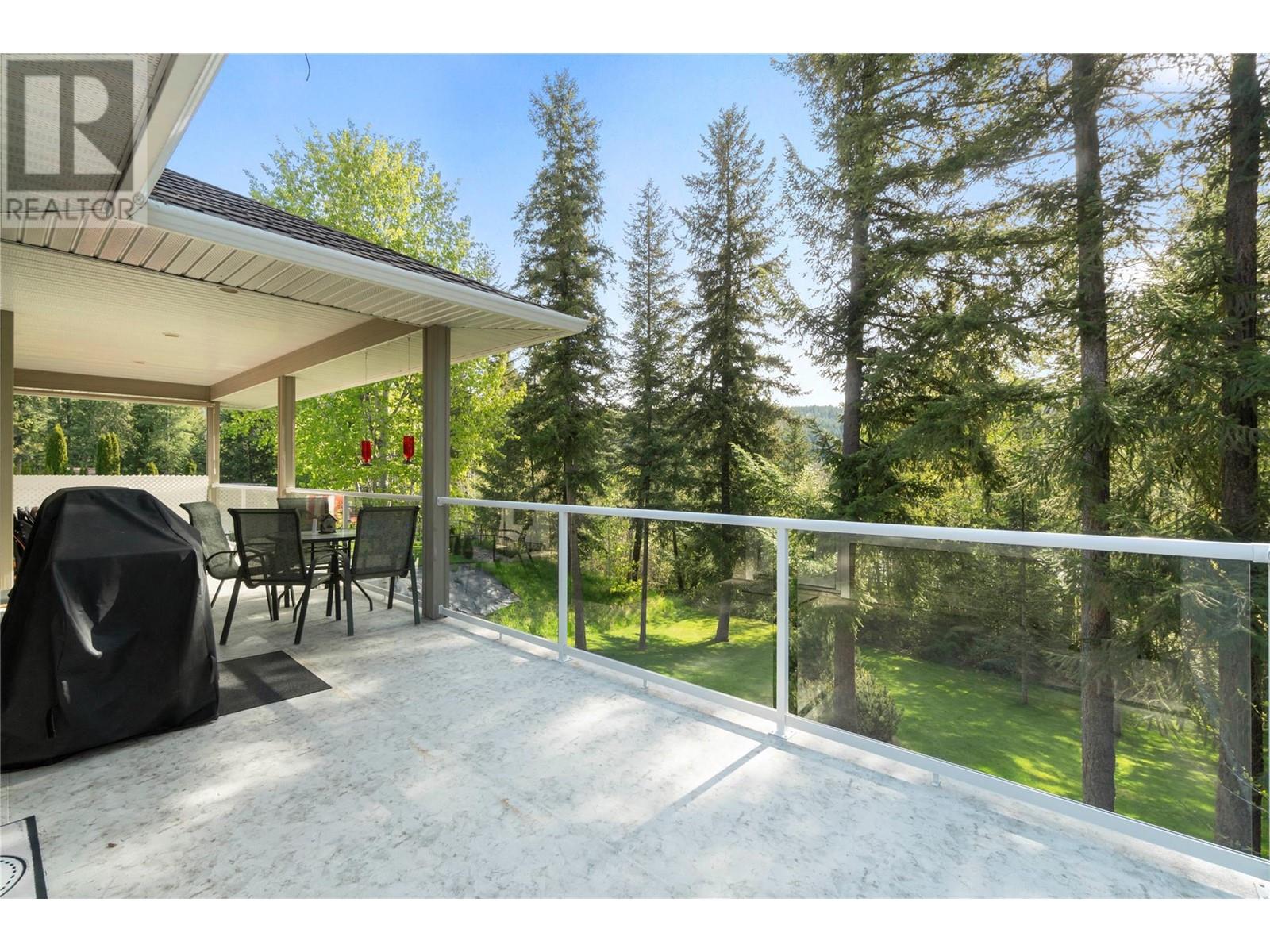 2743 Golf Course Drive, Blind Bay, British Columbia  V0E 1H2 - Photo 36 - 10345328