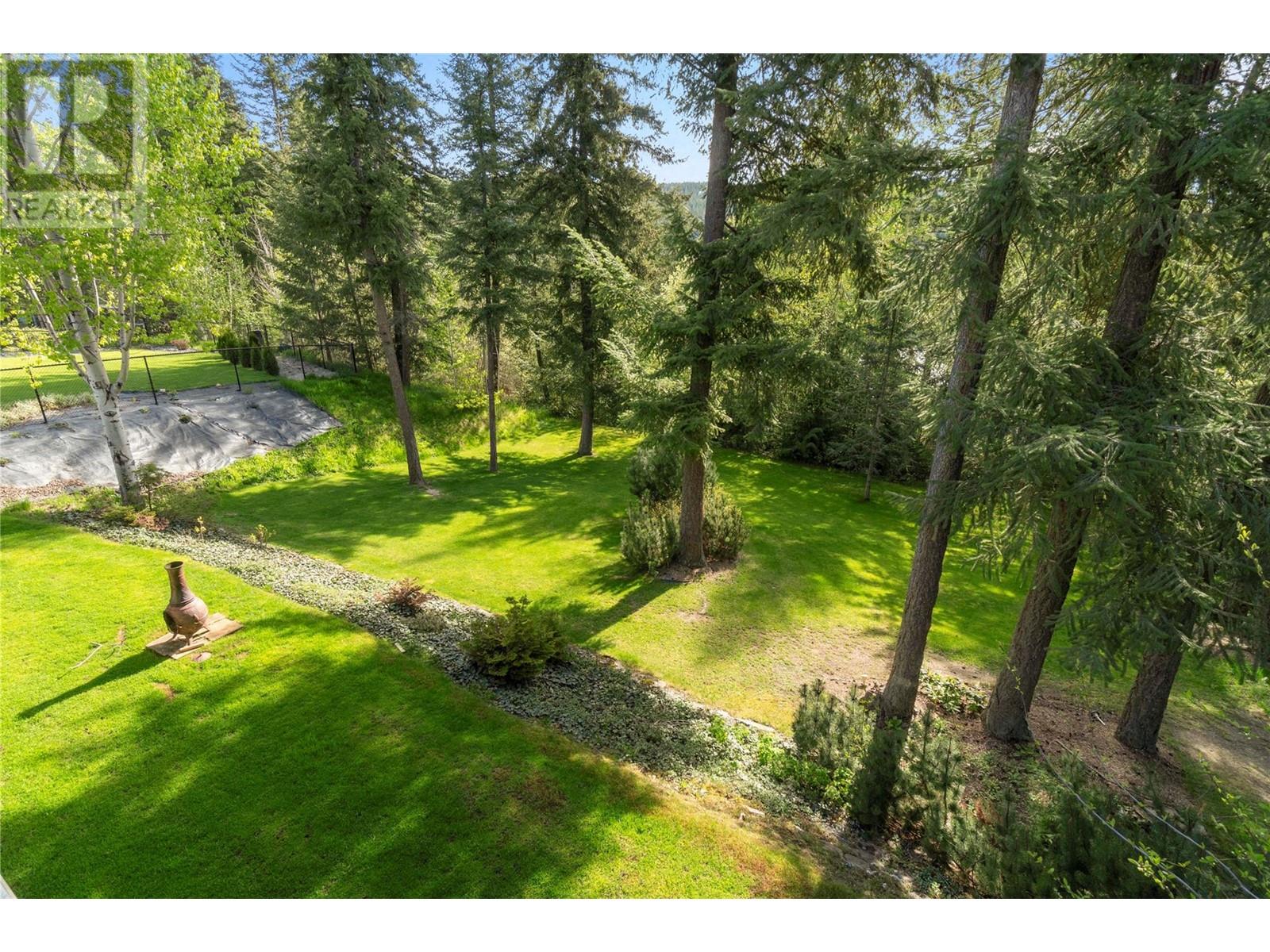 2743 Golf Course Drive, Blind Bay, British Columbia  V0E 1H2 - Photo 38 - 10345328