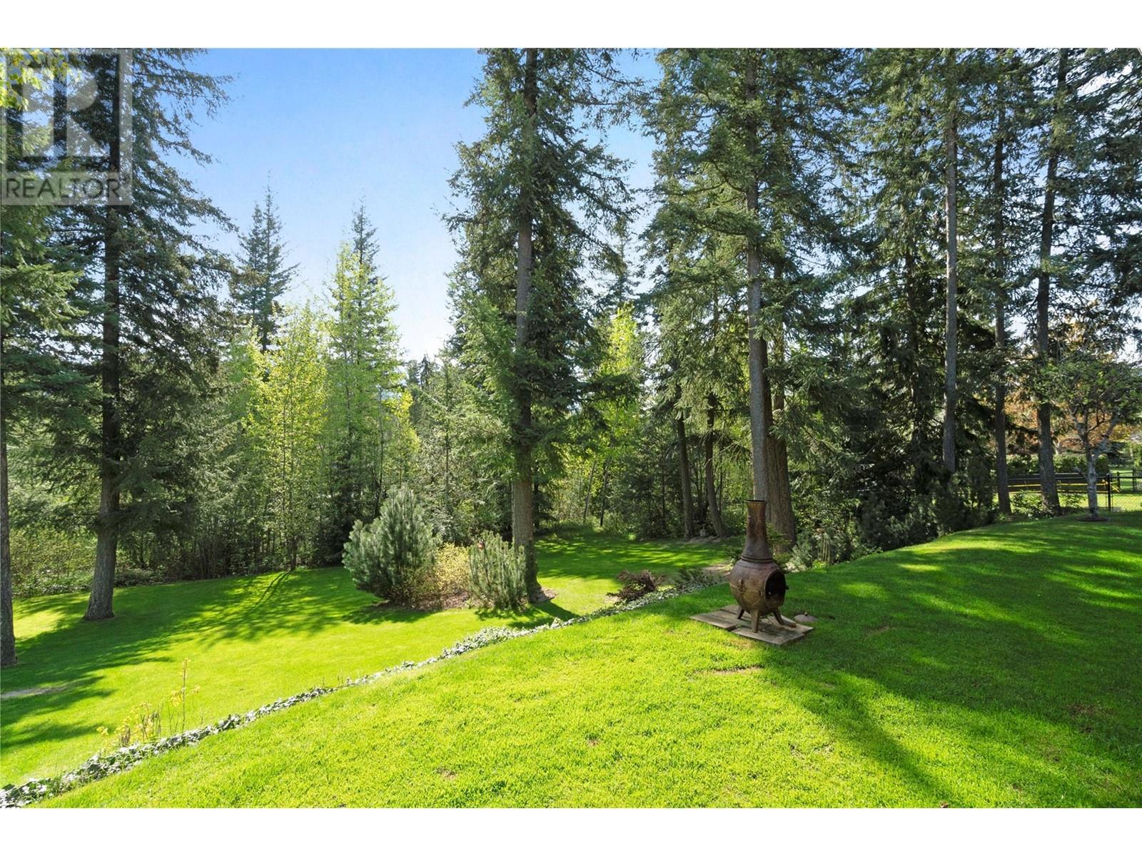 2743 Golf Course Drive, Blind Bay, British Columbia  V0E 1H2 - Photo 39 - 10345328