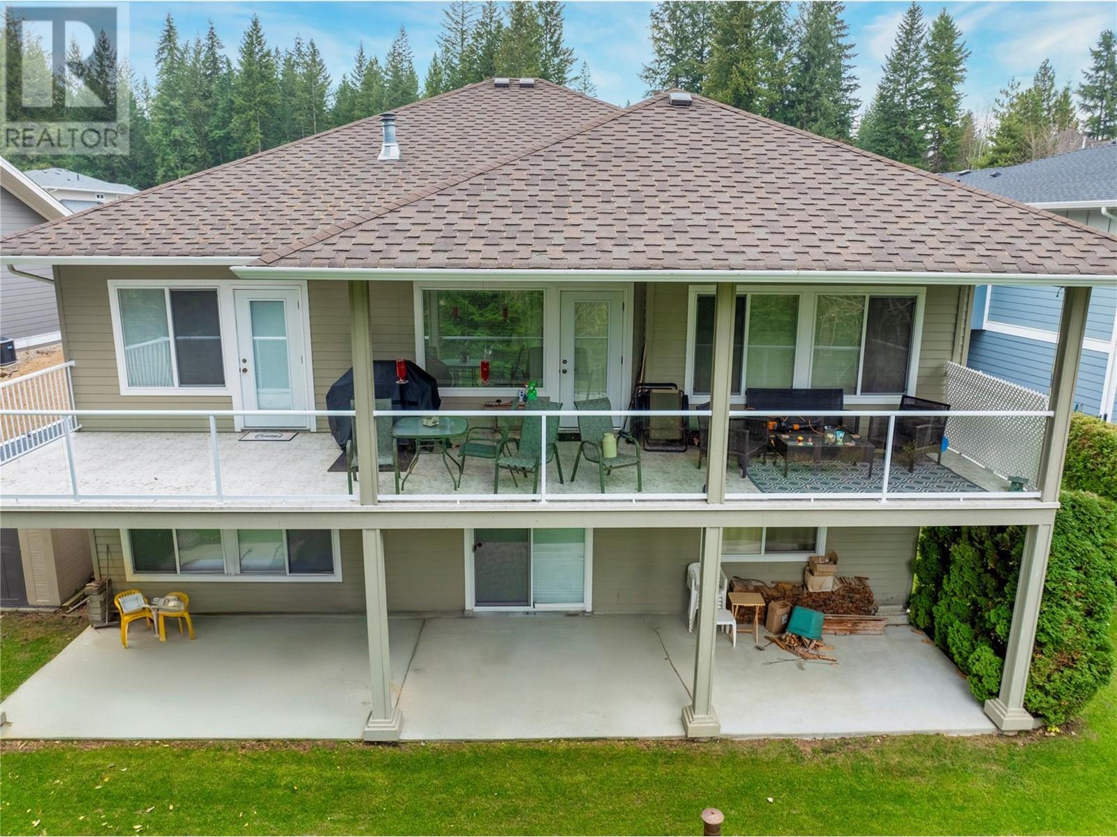 2743 Golf Course Drive, Blind Bay, British Columbia  V0E 1H2 - Photo 40 - 10345328