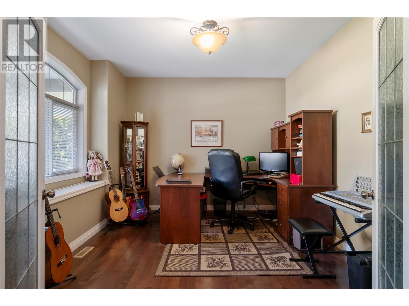 2743 Golf Course Drive, Blind Bay, British Columbia  V0E 1H2 - Photo 8 - 10345328