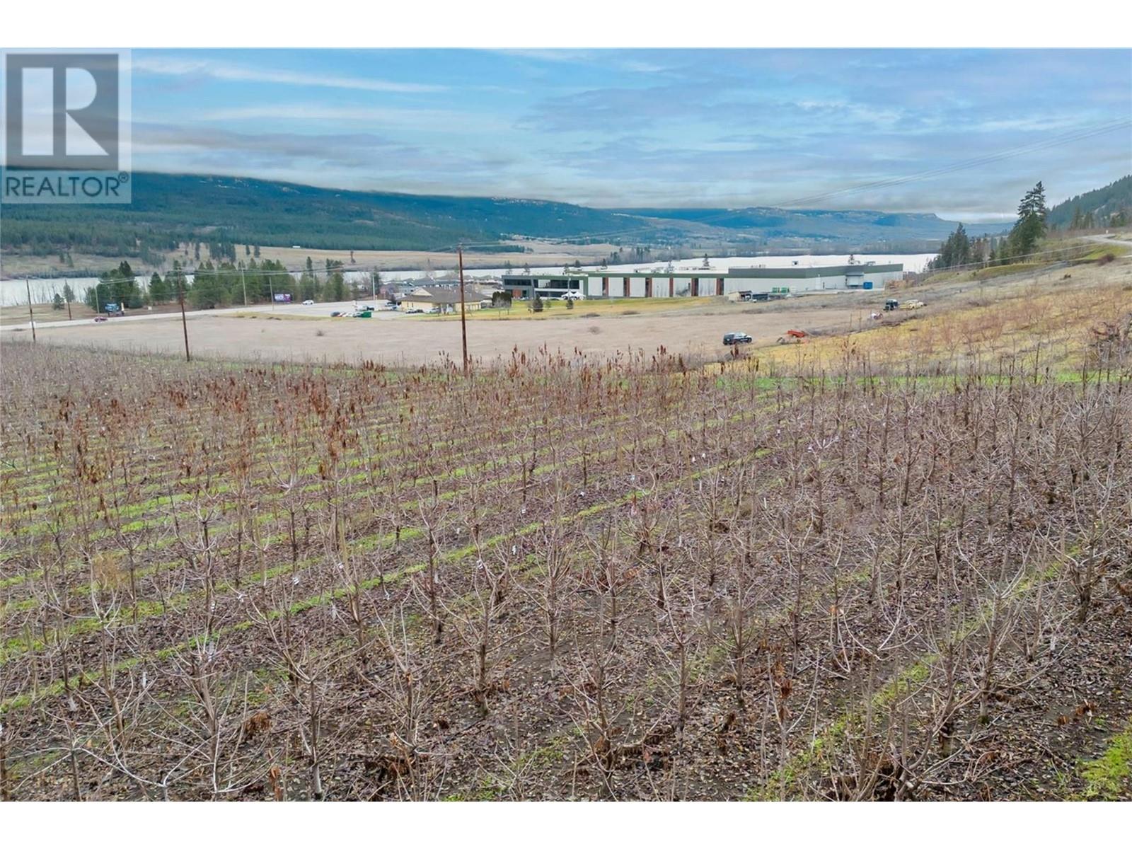 4295 Shanks Road, Kelowna, British Columbia  V4V 1M3 - Photo 15 - 10345060