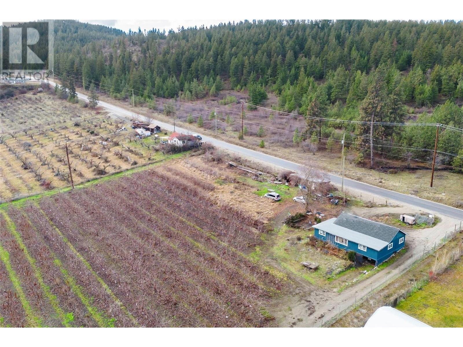 4295 Shanks Road, Kelowna, British Columbia  V4V 1M3 - Photo 12 - 10345057