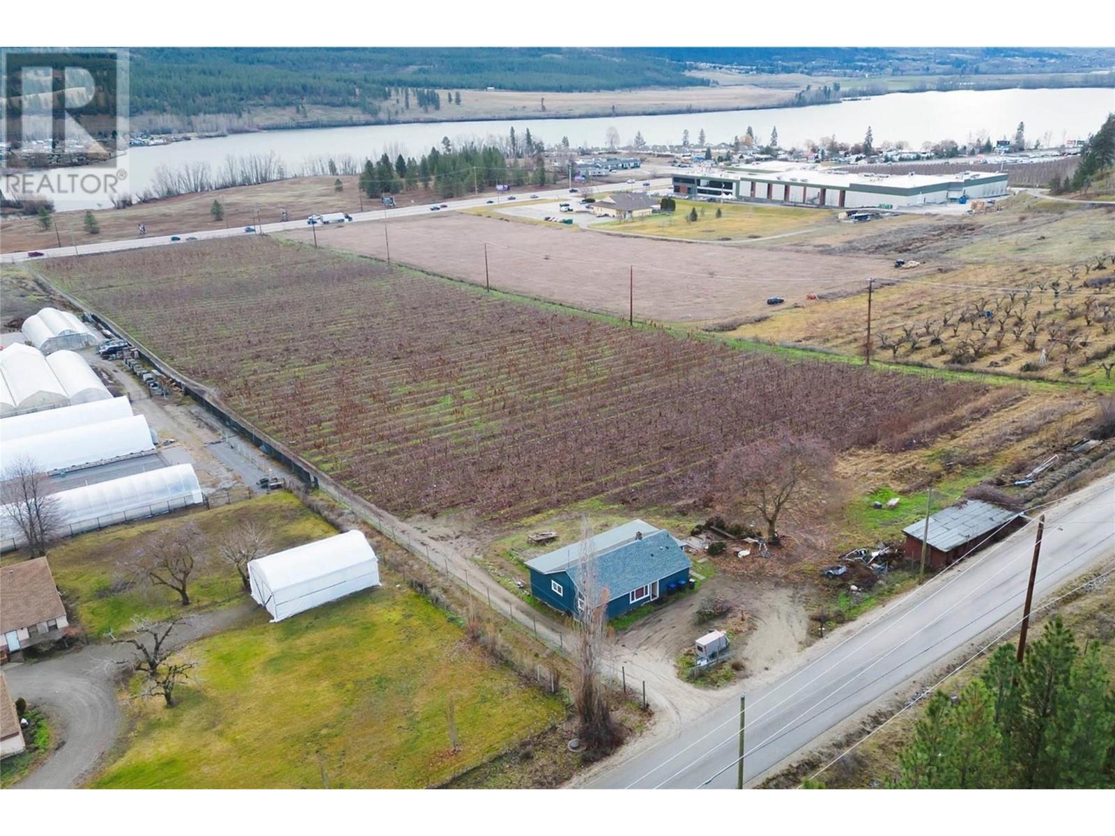 4295 Shanks Road, Kelowna, British Columbia  V4V 1M3 - Photo 16 - 10345057