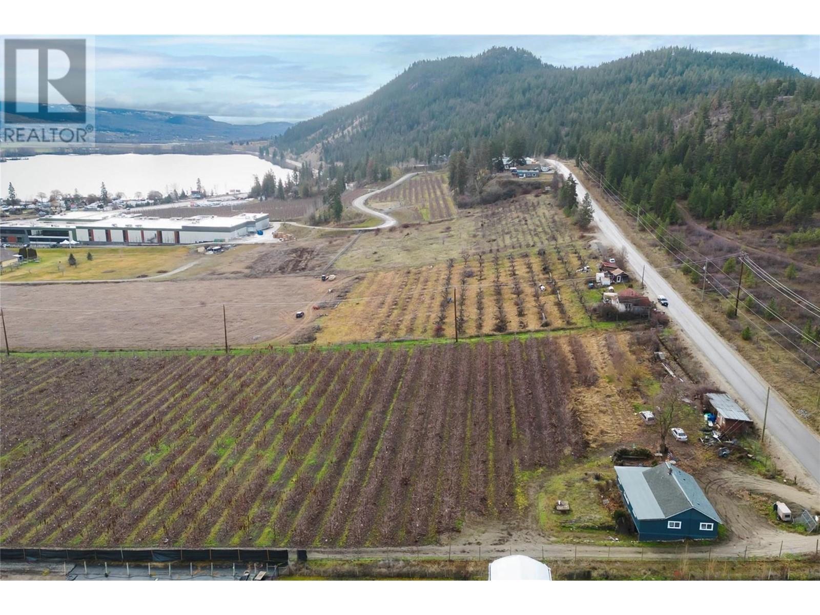 4295 Shanks Road, Kelowna, British Columbia  V4V 1M3 - Photo 3 - 10345057