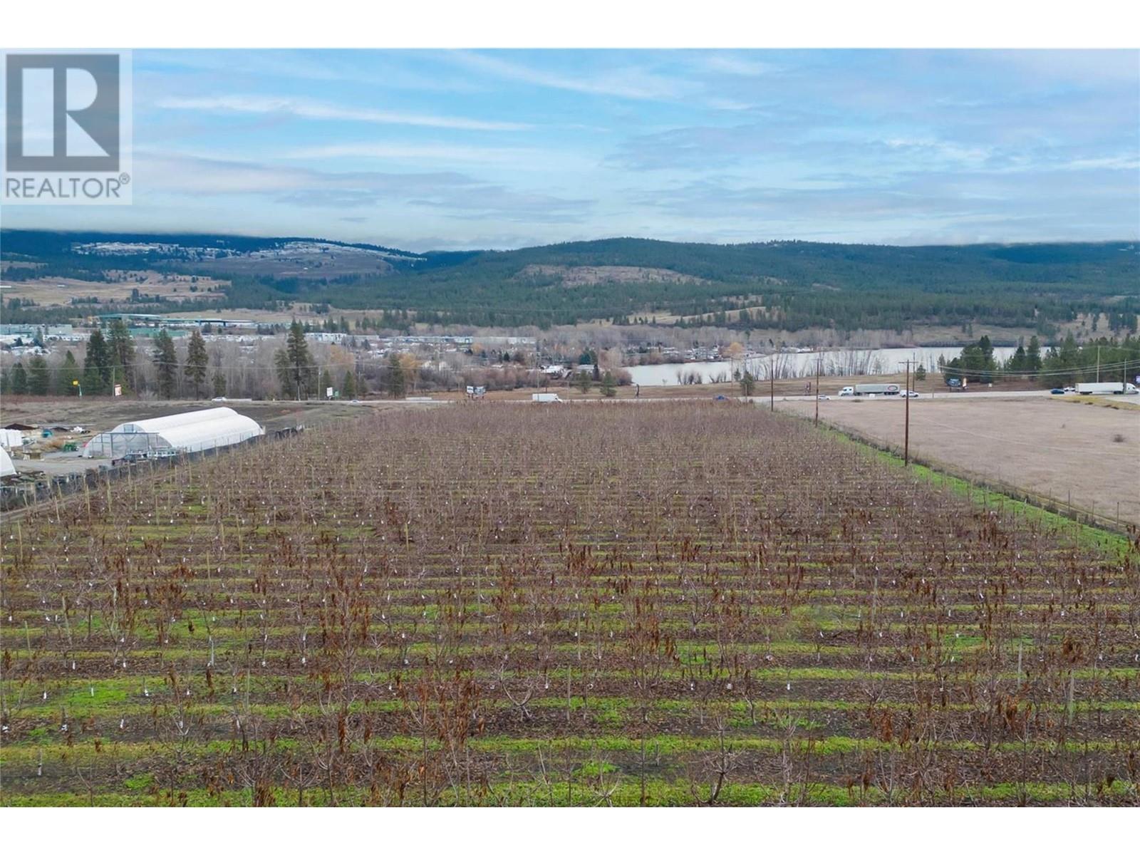 4295 Shanks Road, Kelowna, British Columbia  V4V 1M3 - Photo 4 - 10345057