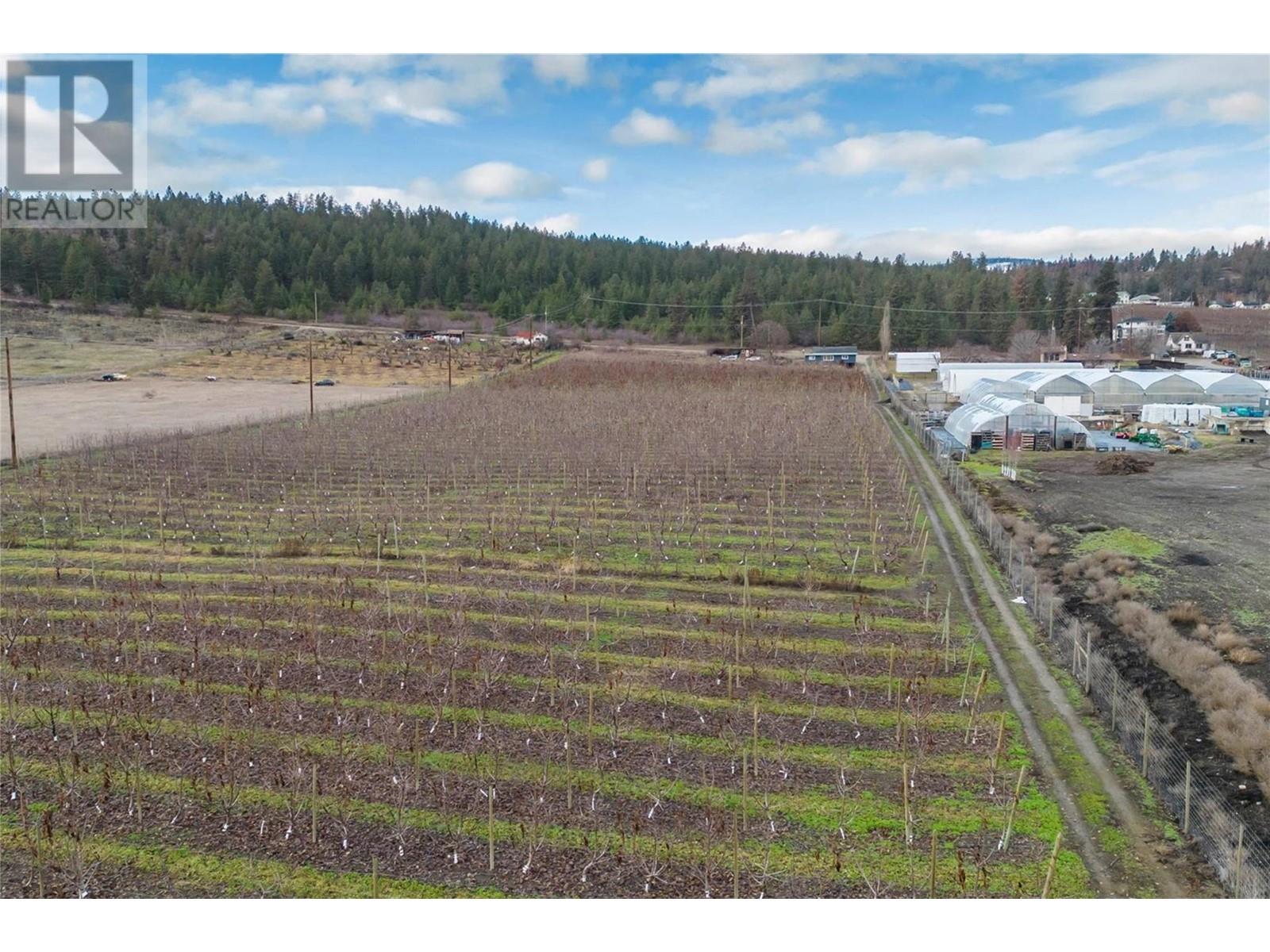 4295 Shanks Road, Kelowna, British Columbia  V4V 1M3 - Photo 7 - 10345057