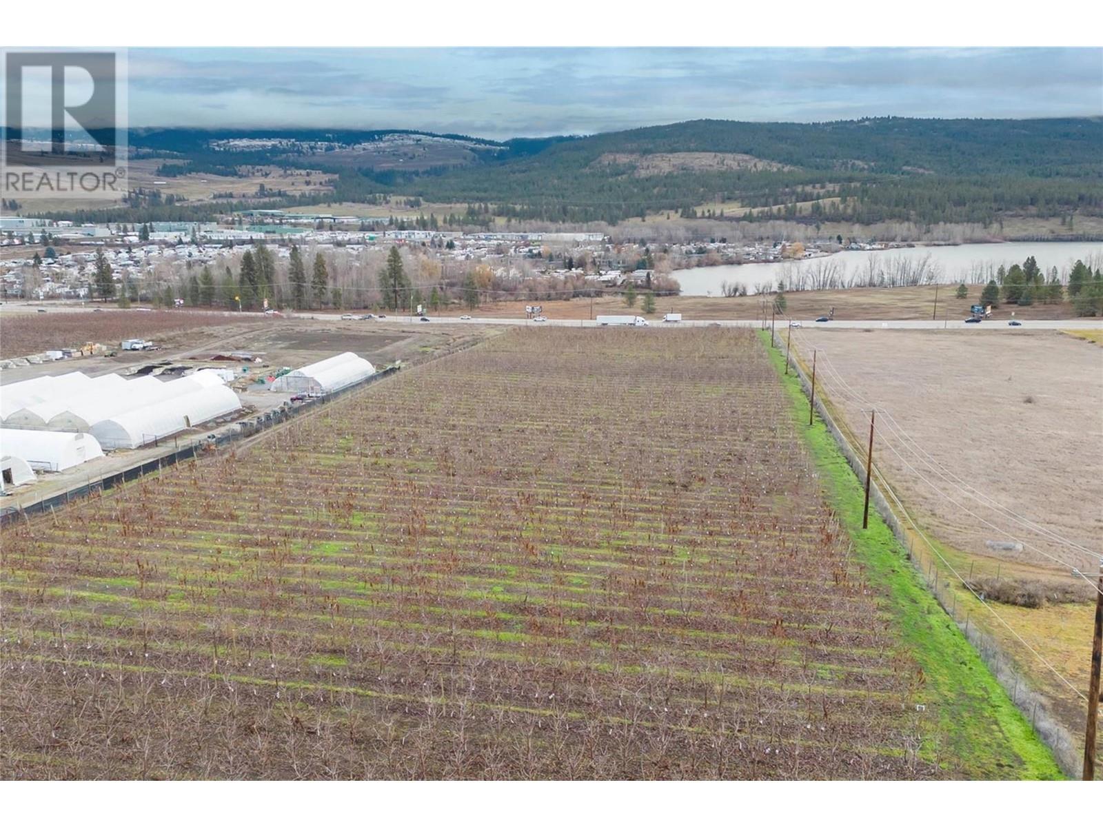 4295 Shanks Road, Kelowna, British Columbia  V4V 1M3 - Photo 8 - 10345057
