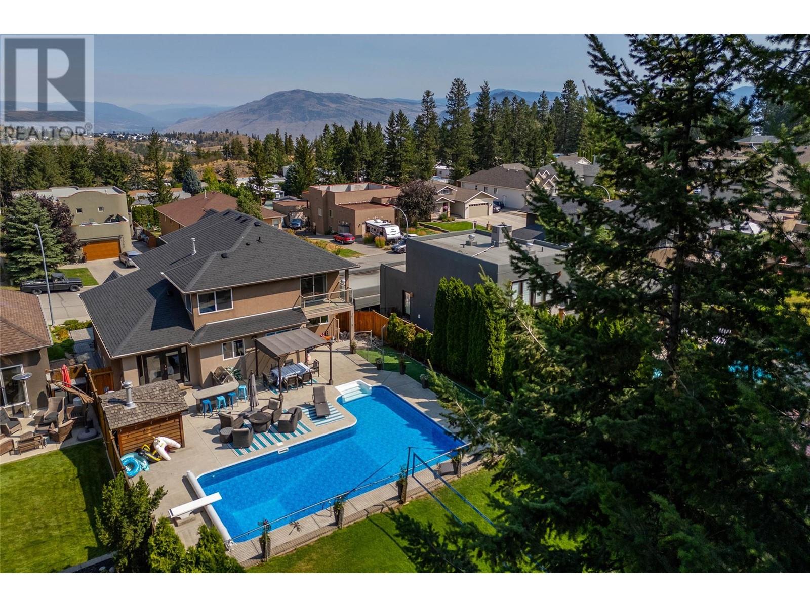 1559 Westerdale Drive, Kamloops, British Columbia  V1S 1Y9 - Photo 1 - 10345899