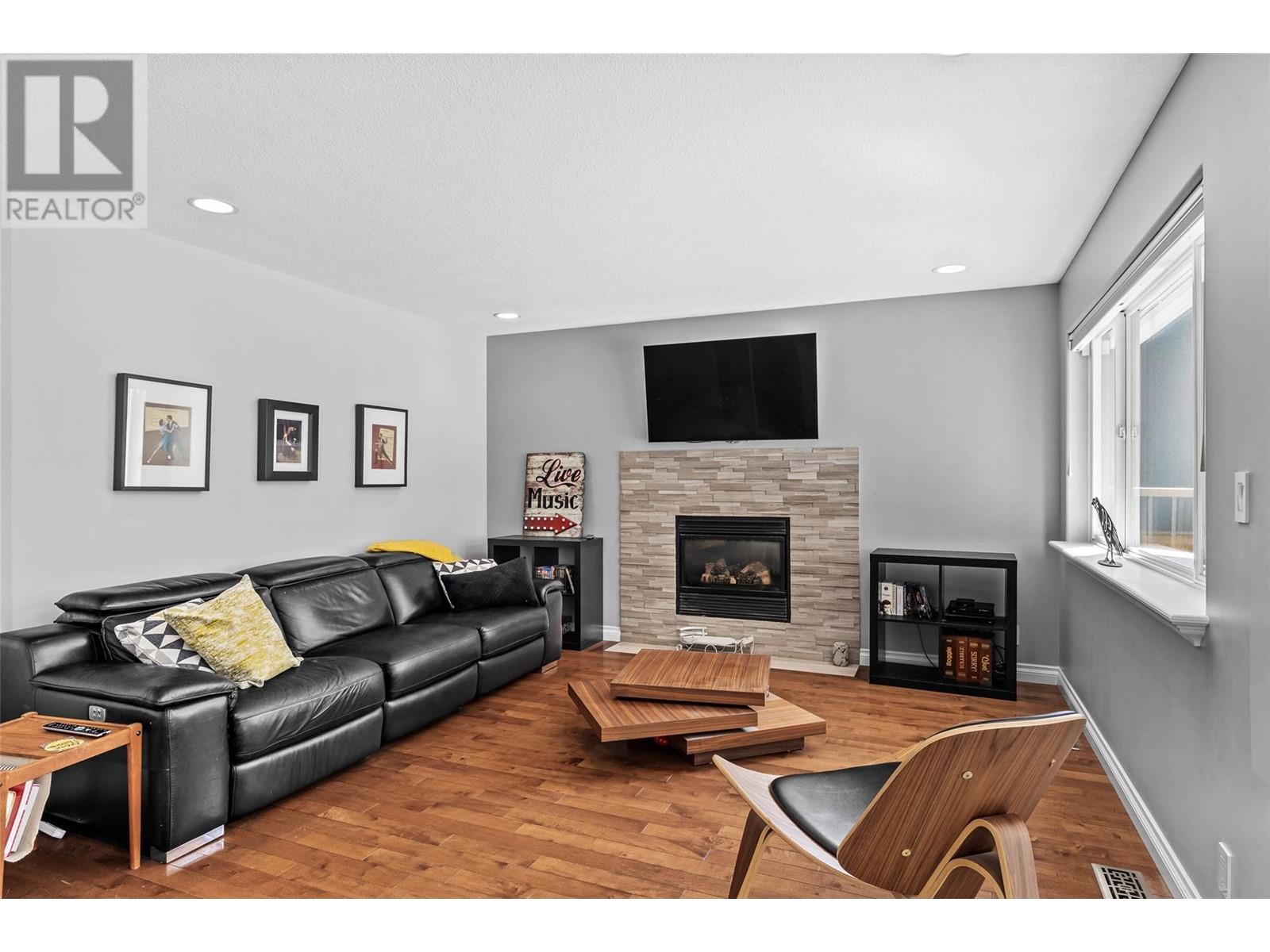 1559 Westerdale Drive, Kamloops, British Columbia  V1S 1Y9 - Photo 13 - 10345899