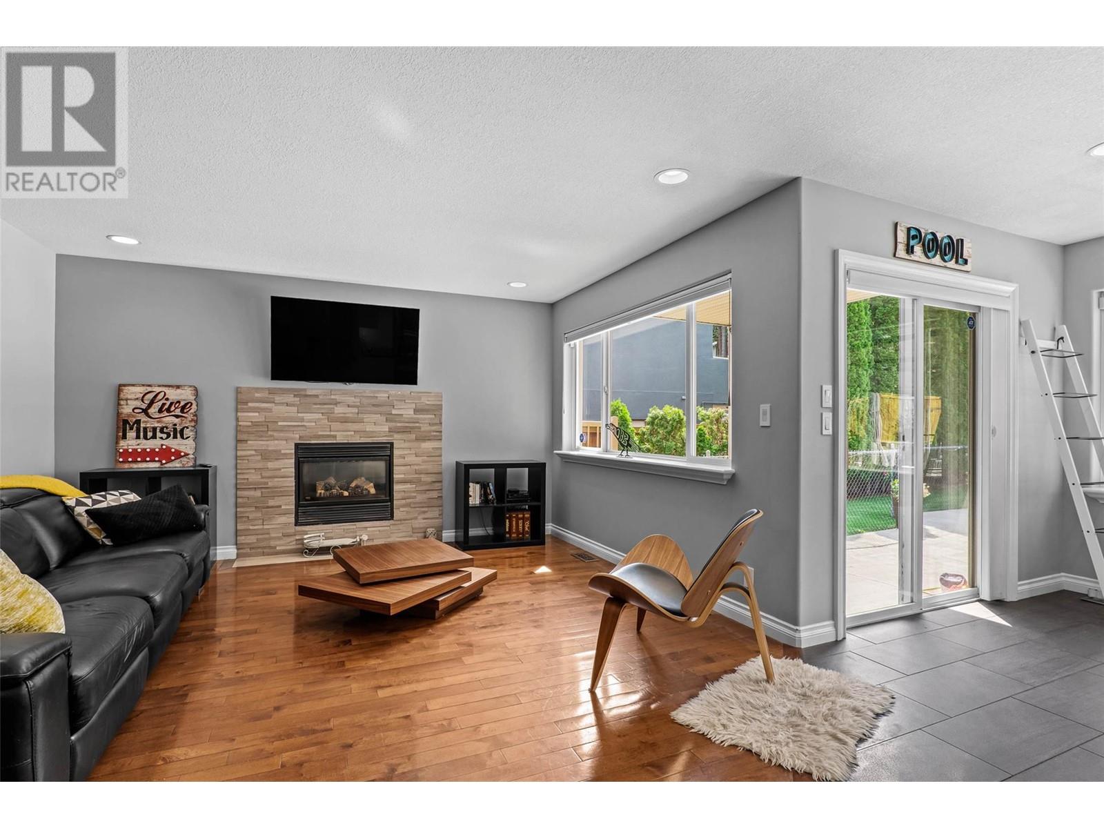 1559 Westerdale Drive, Kamloops, British Columbia  V1S 1Y9 - Photo 14 - 10345899