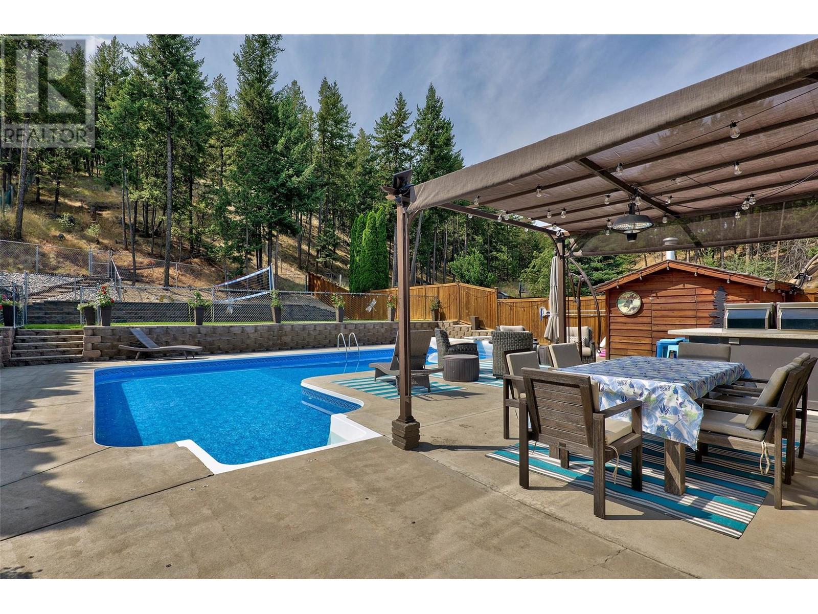 1559 Westerdale Drive, Kamloops, British Columbia  V1S 1Y9 - Photo 15 - 10345899