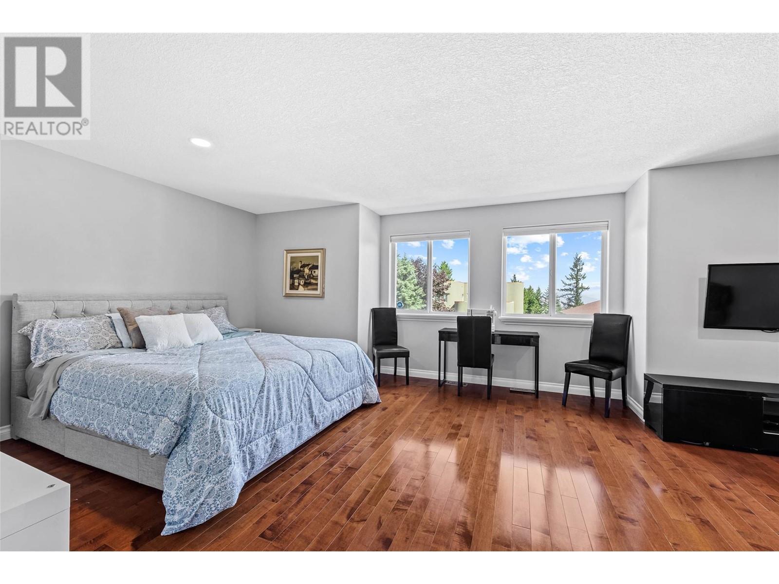 1559 Westerdale Drive, Kamloops, British Columbia  V1S 1Y9 - Photo 20 - 10345899